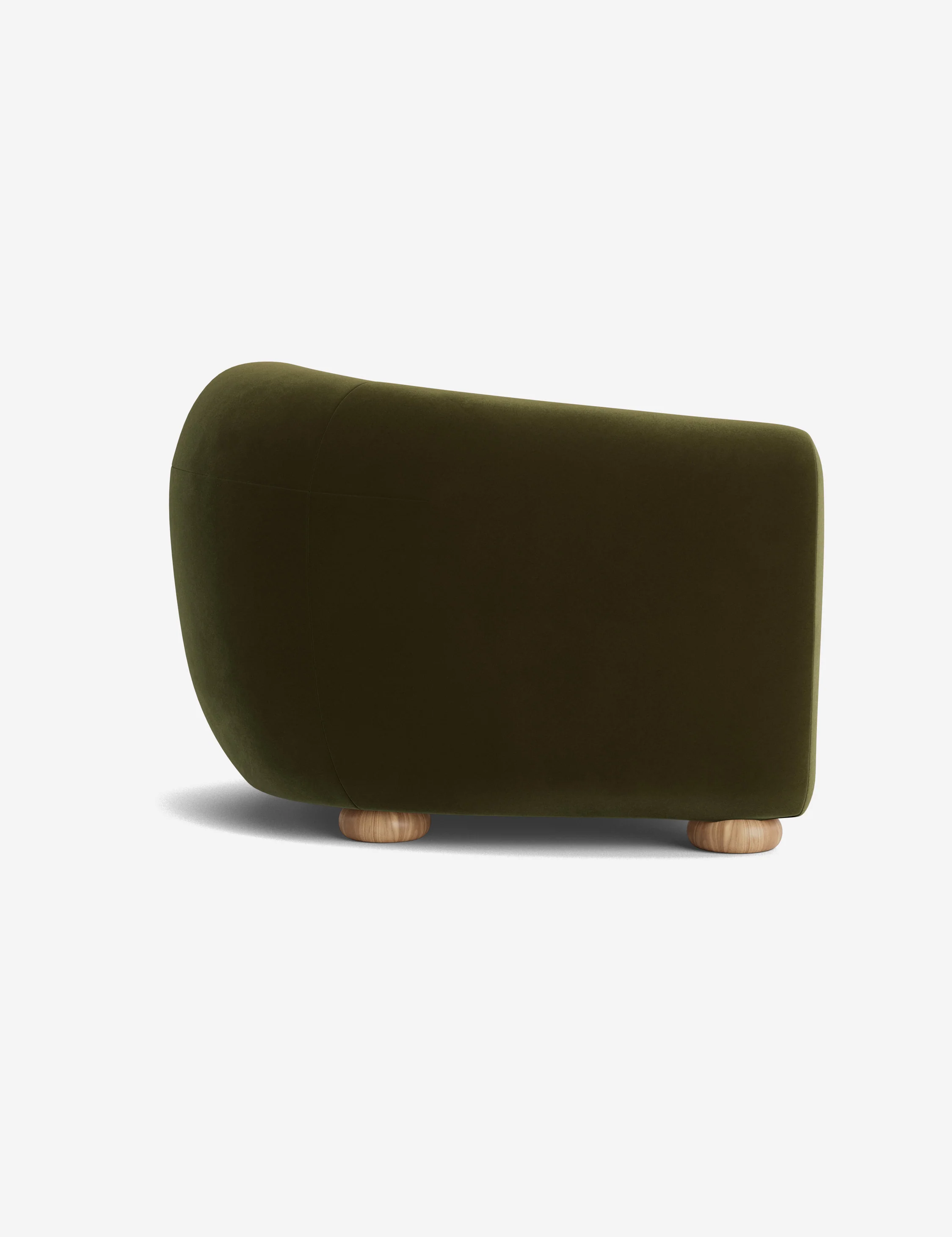 Small Accent Chairs for Bedroom Small Accent Chairs for Bedroom