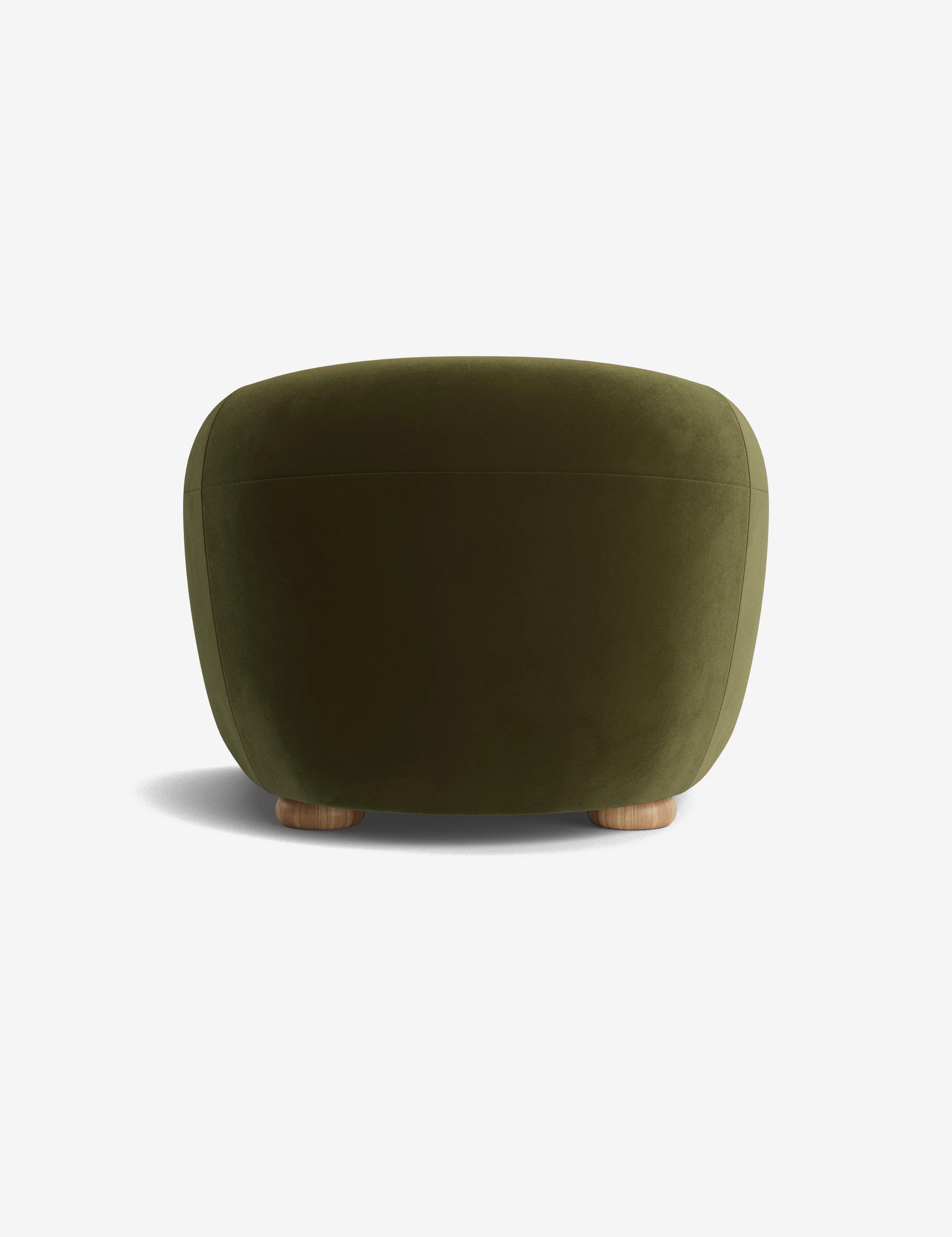 Small Accent Chairs for Bedroom Small Accent Chairs for Bedroom