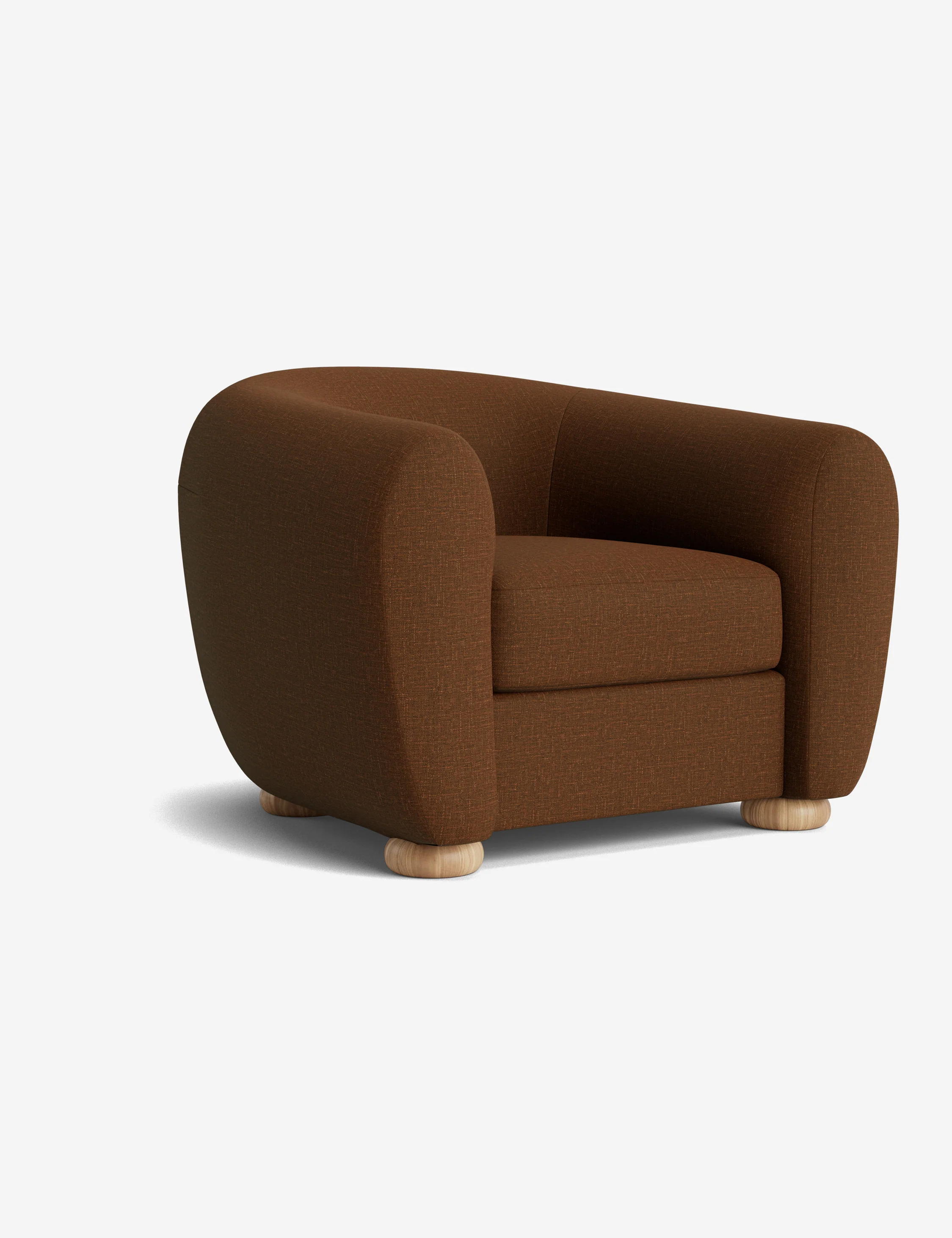Small Accent Chairs for Bedroom Small Accent Chairs for Bedroom