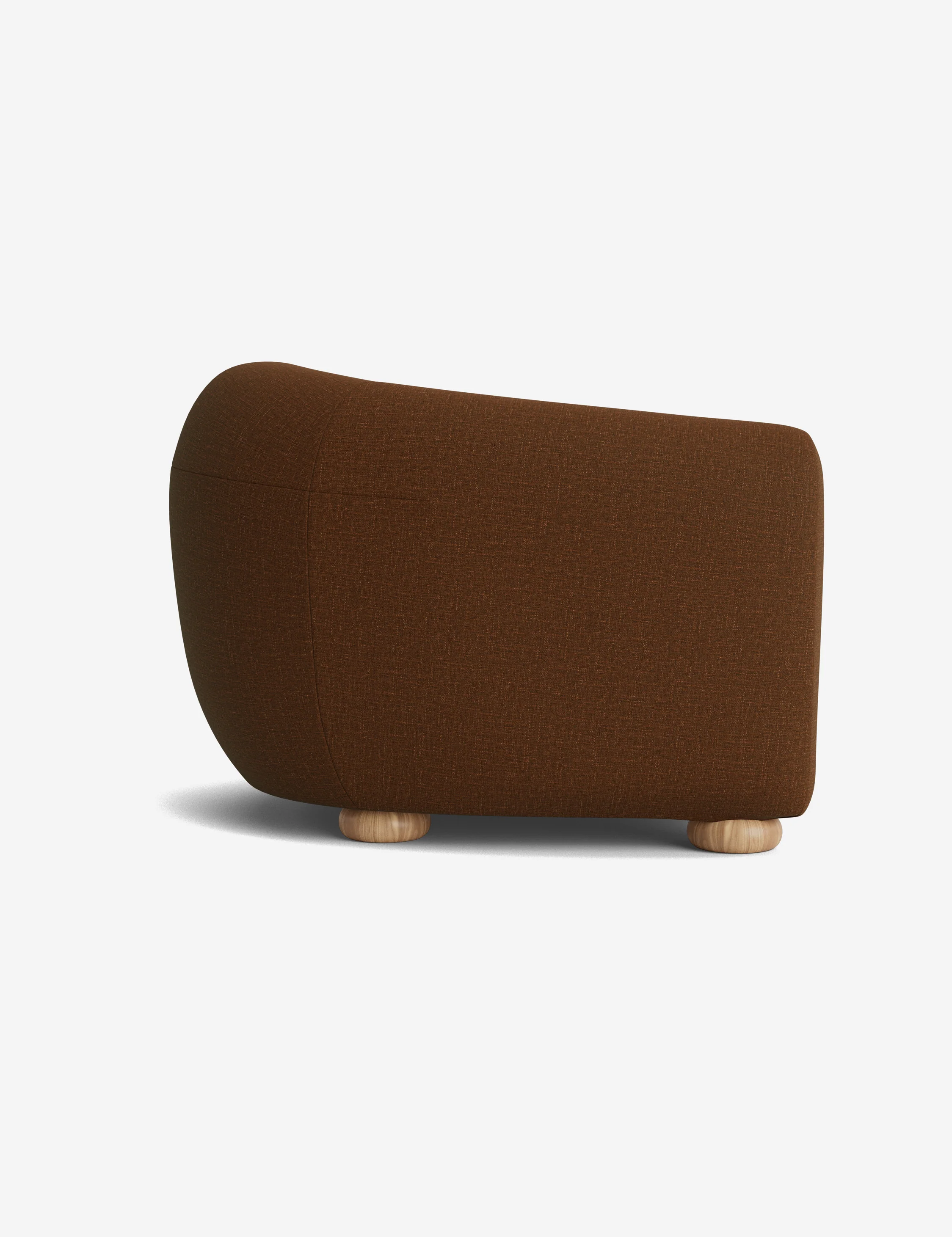 Small Accent Chairs for Bedroom Small Accent Chairs for Bedroom