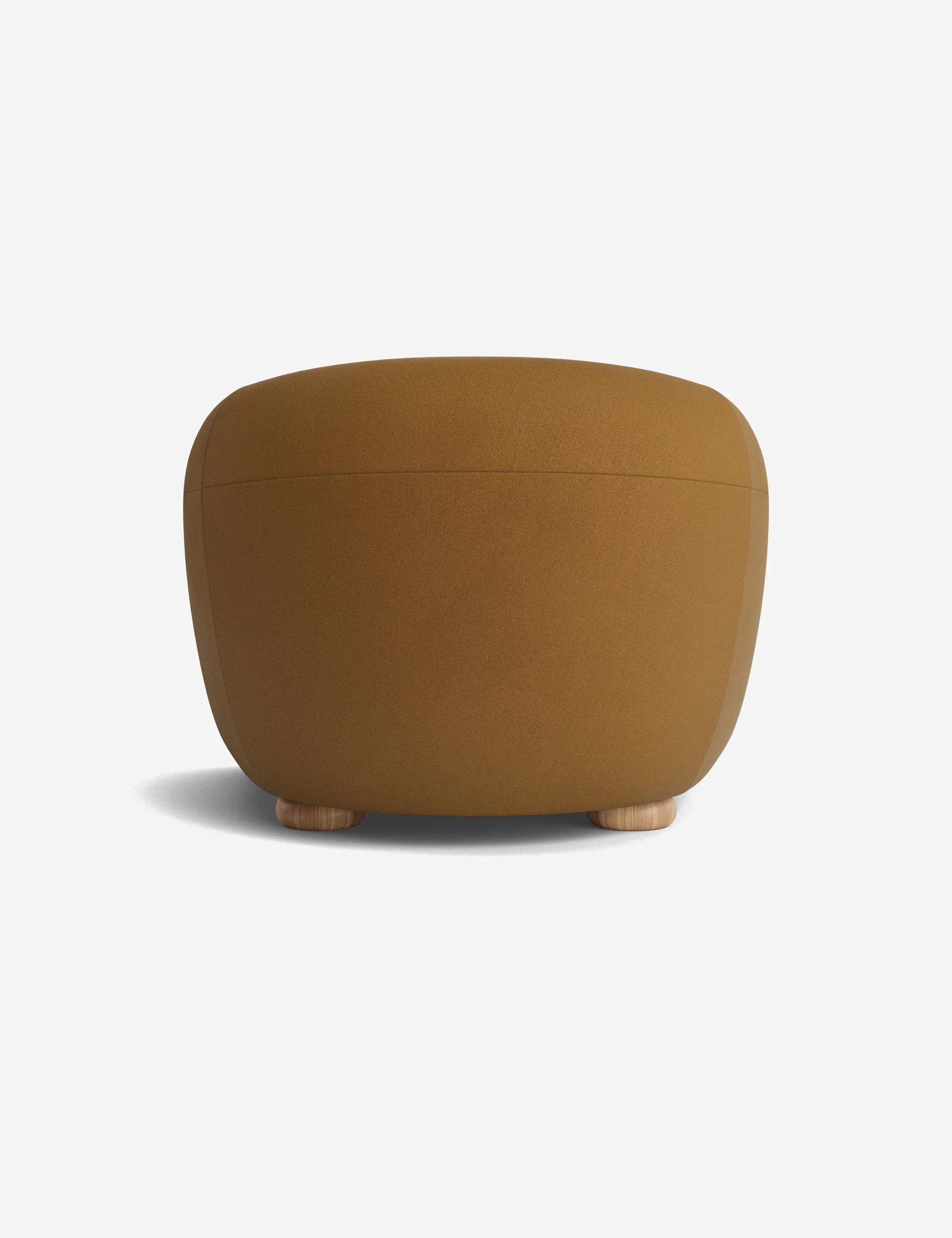 Small Accent Chairs for Bedroom Small Accent Chairs for Bedroom