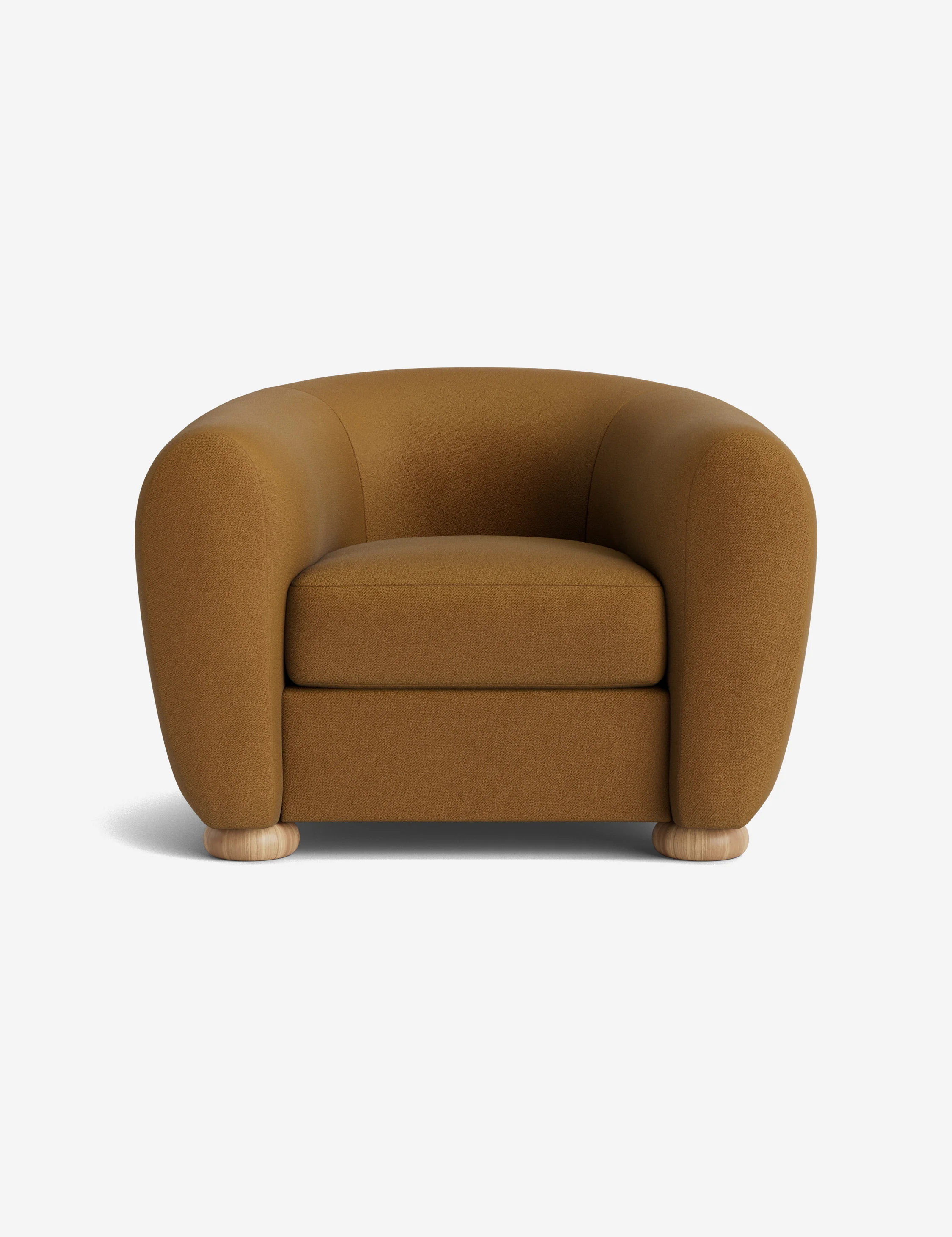 Small Accent Chairs for Bedroom Small Accent Chairs for Bedroom