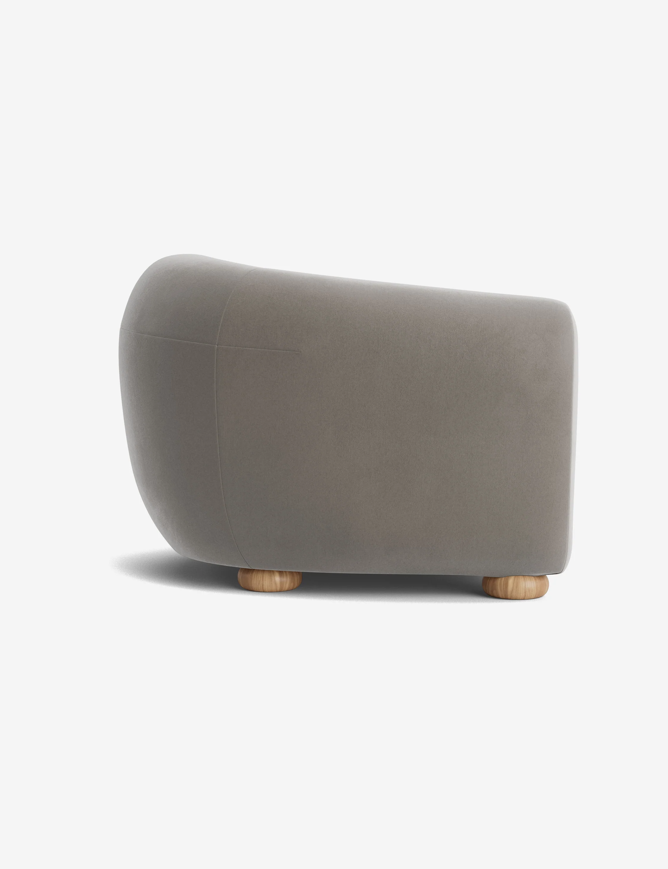 Small Accent Chairs for Bedroom Small Accent Chairs for Bedroom