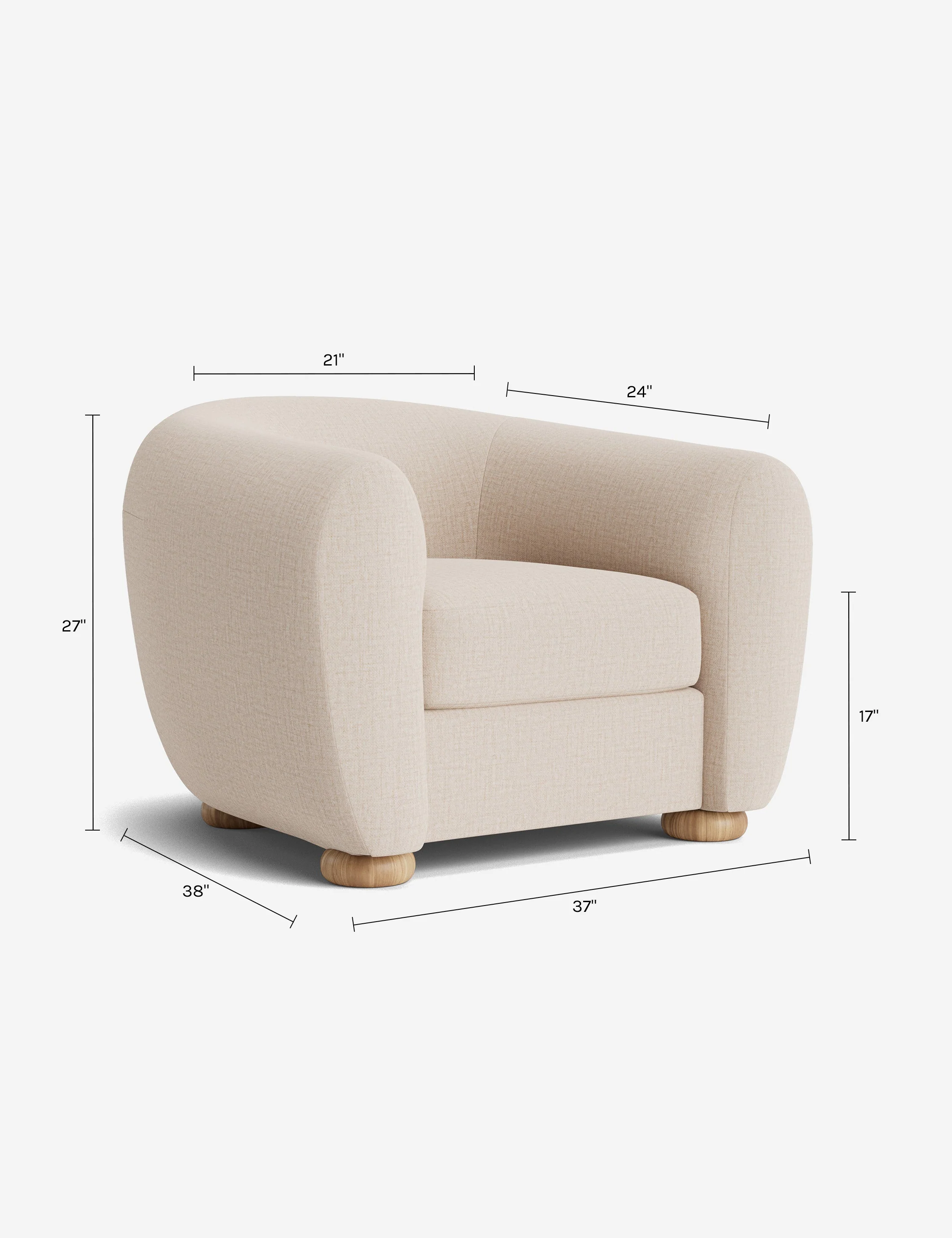 Small Accent Chairs for Bedroom Small Accent Chairs for Bedroom