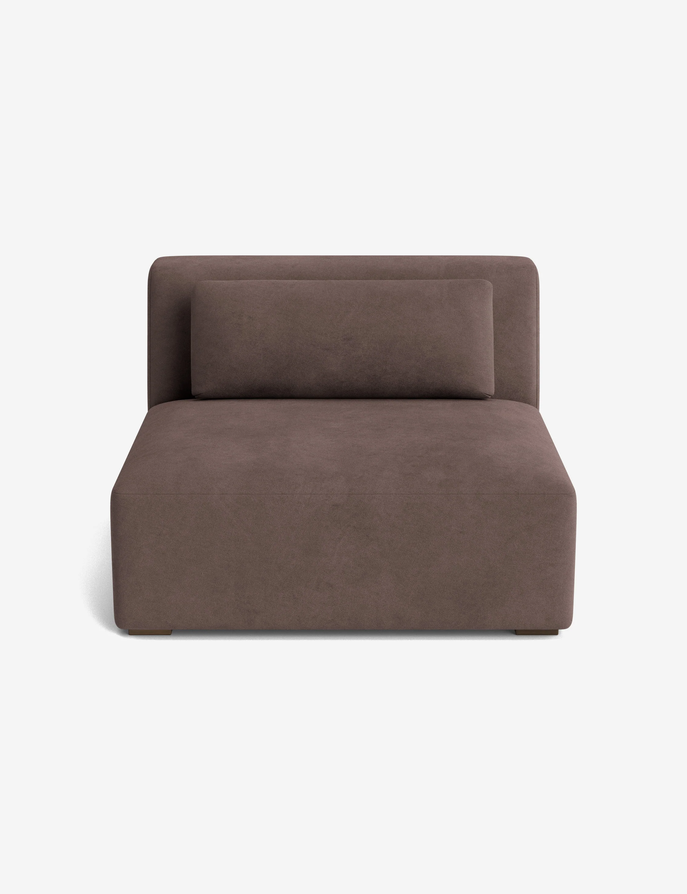 2026051902335051 Retro Armless Modular Sofa
