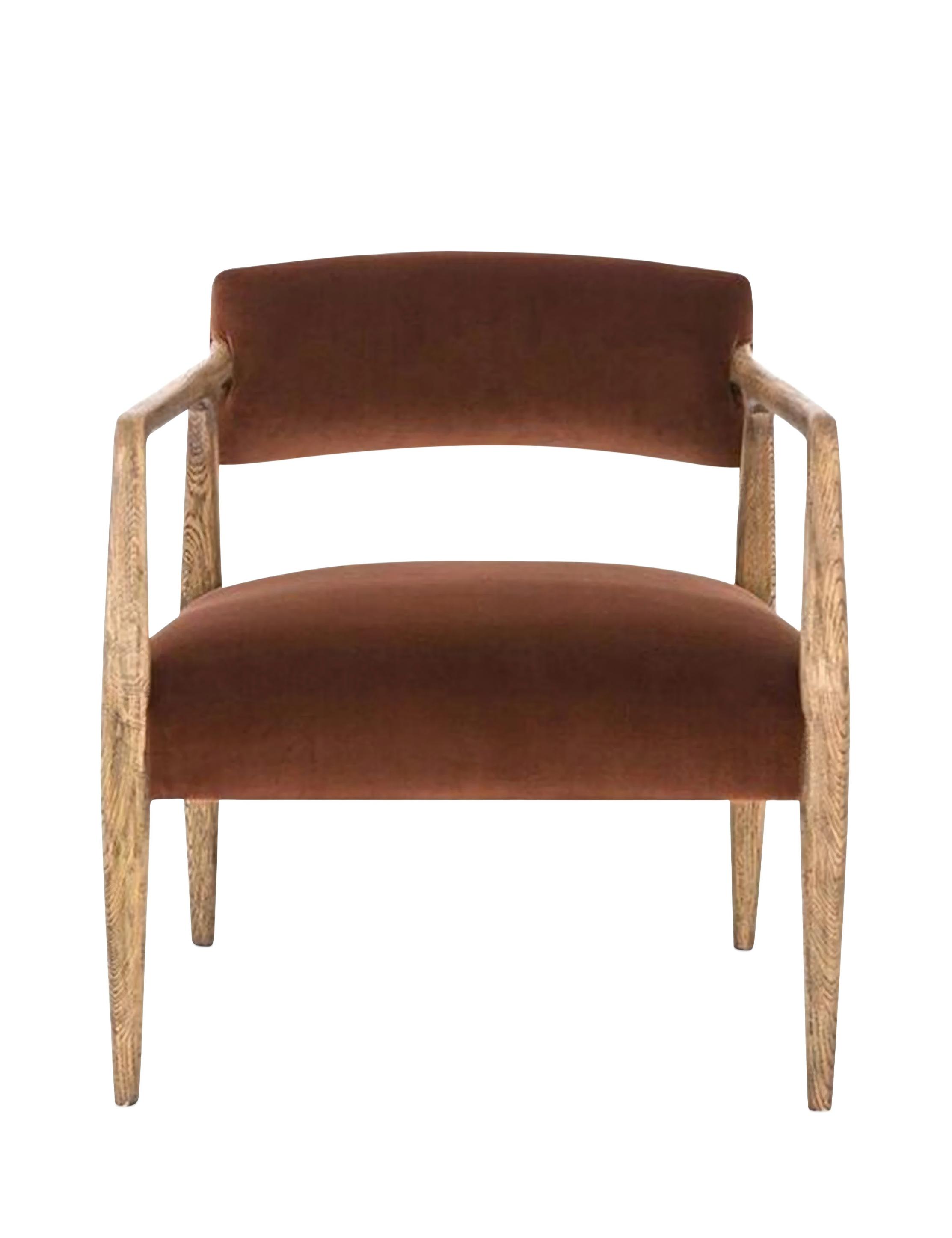 Accent Chairs Bedroom