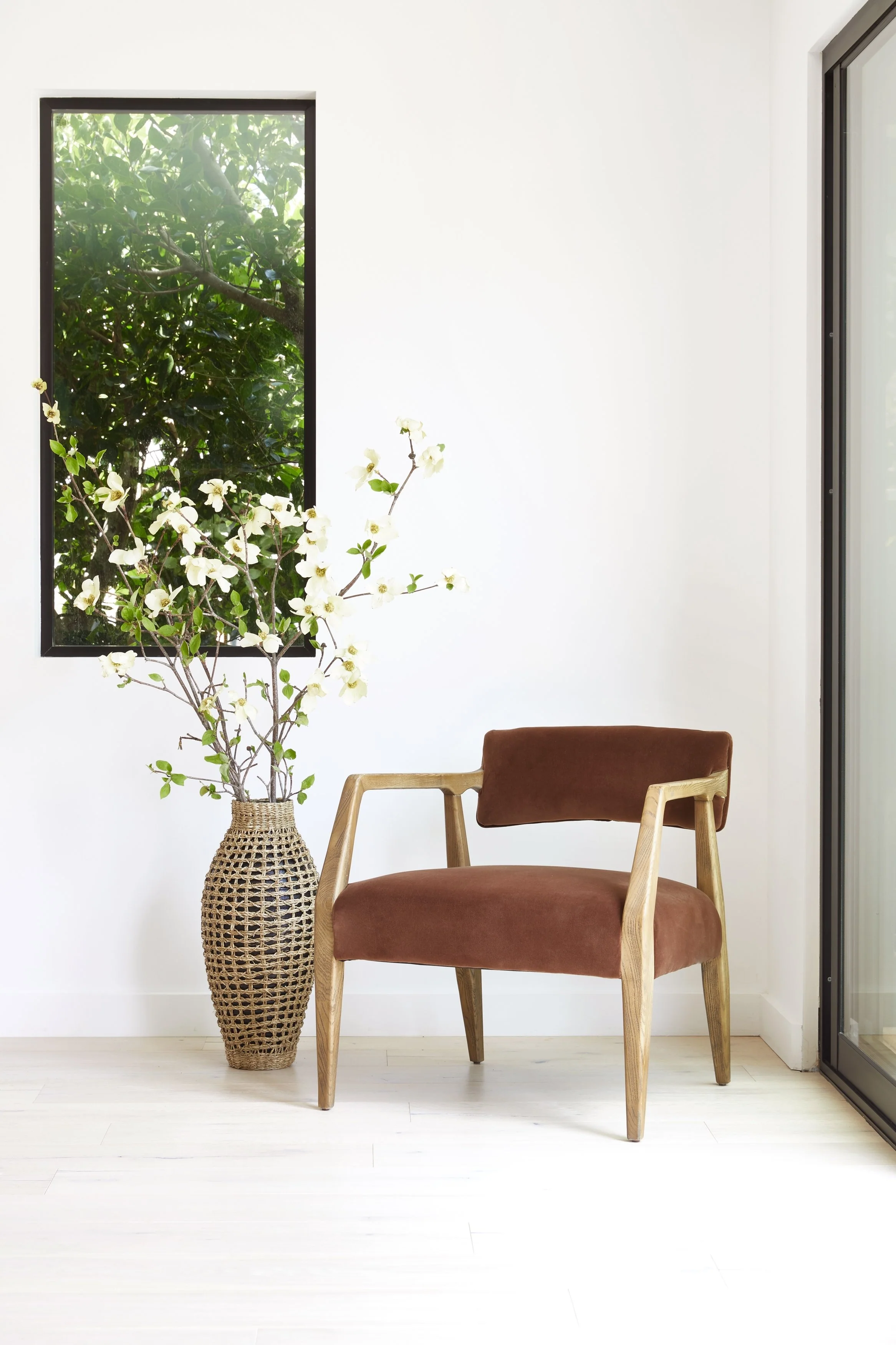 Accent Chairs Bedroom Accent Chairs Bedroom