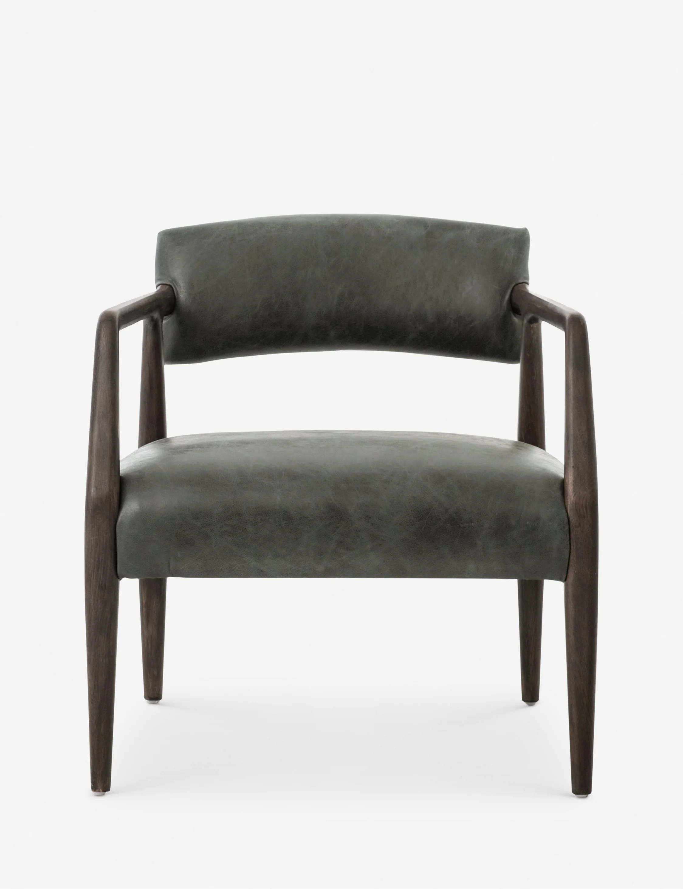 Accent Chairs Bedroom Accent Chairs Bedroom