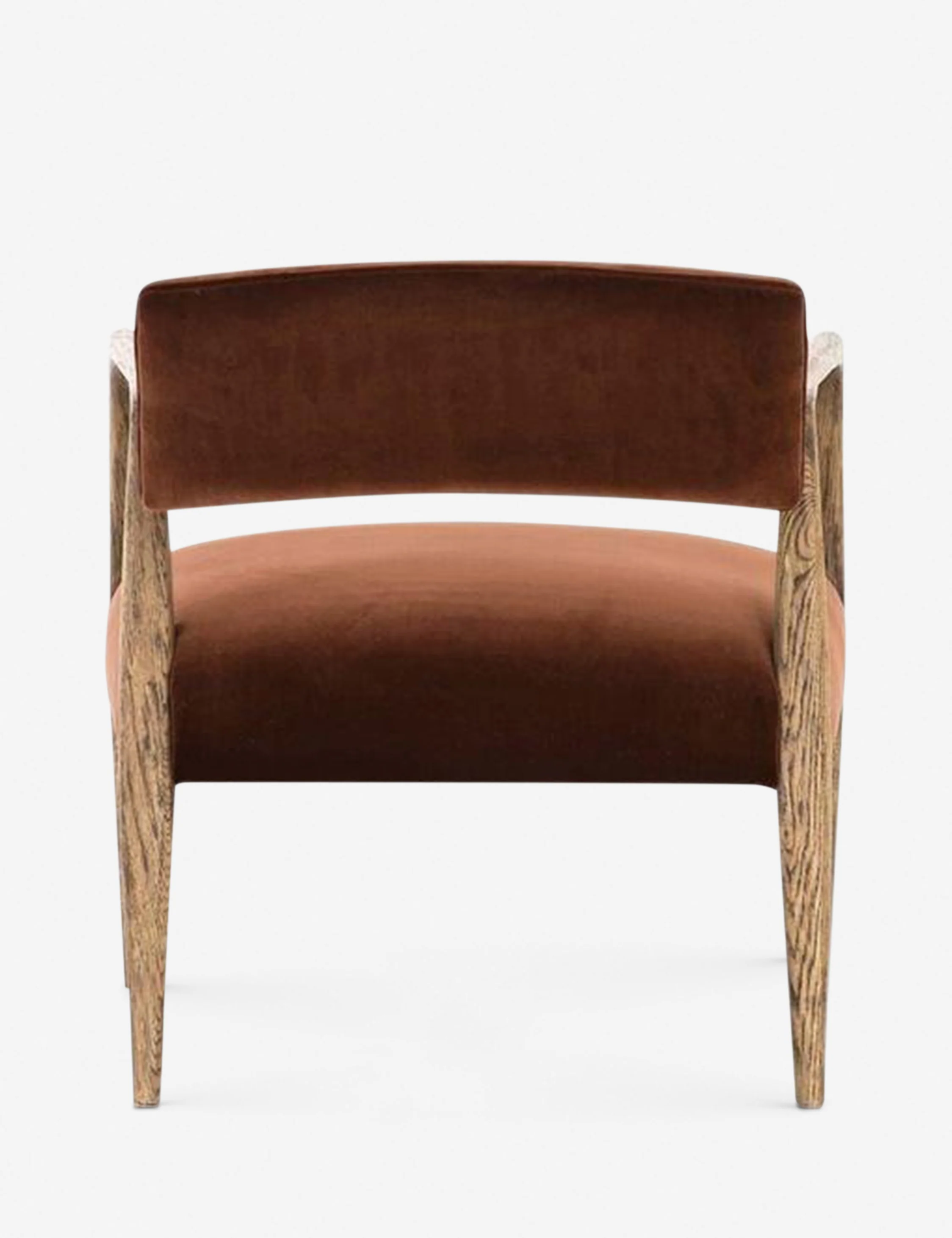 Accent Chairs Bedroom Accent Chairs Bedroom