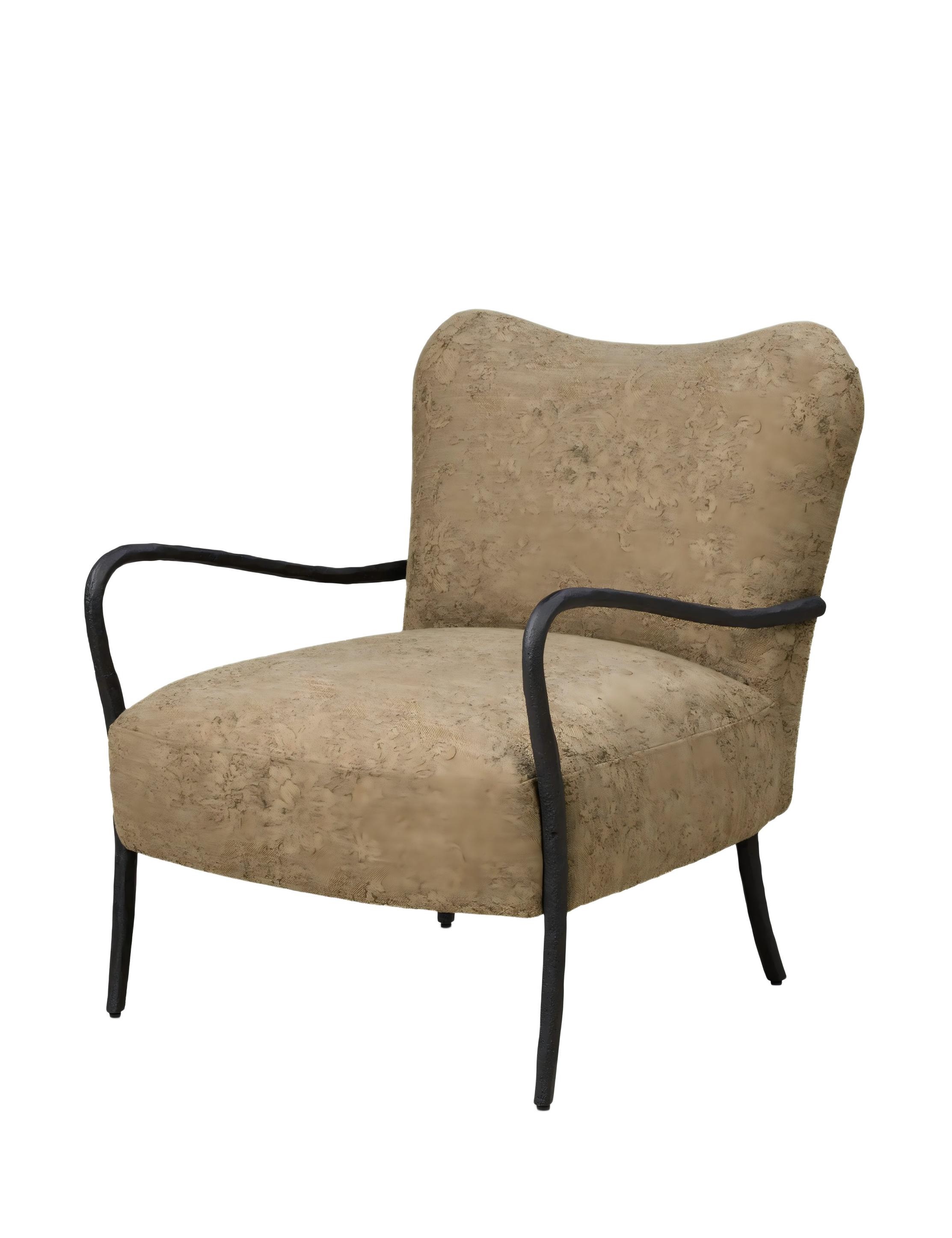 Cool Accent Chairs