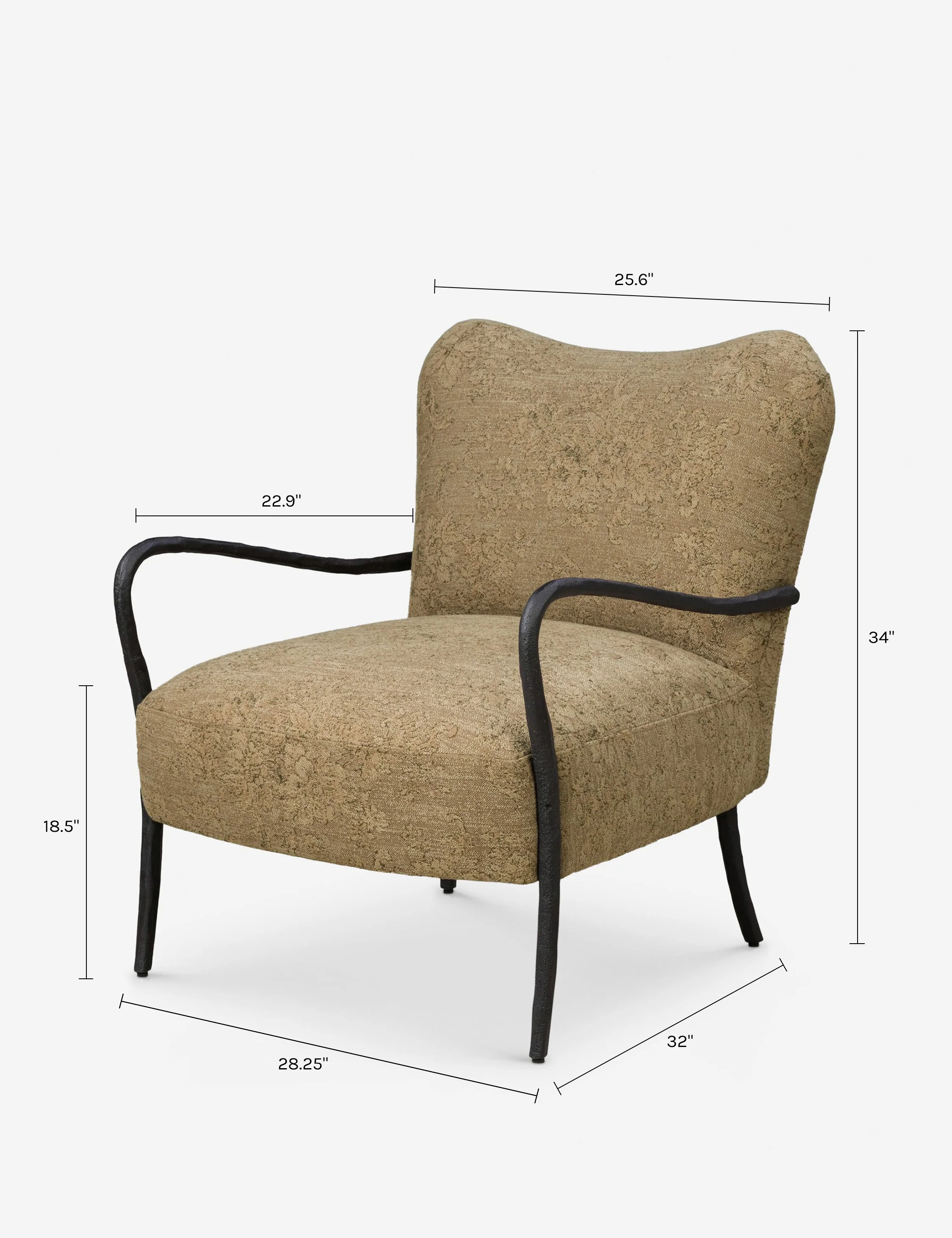 Cool Accent Chairs
