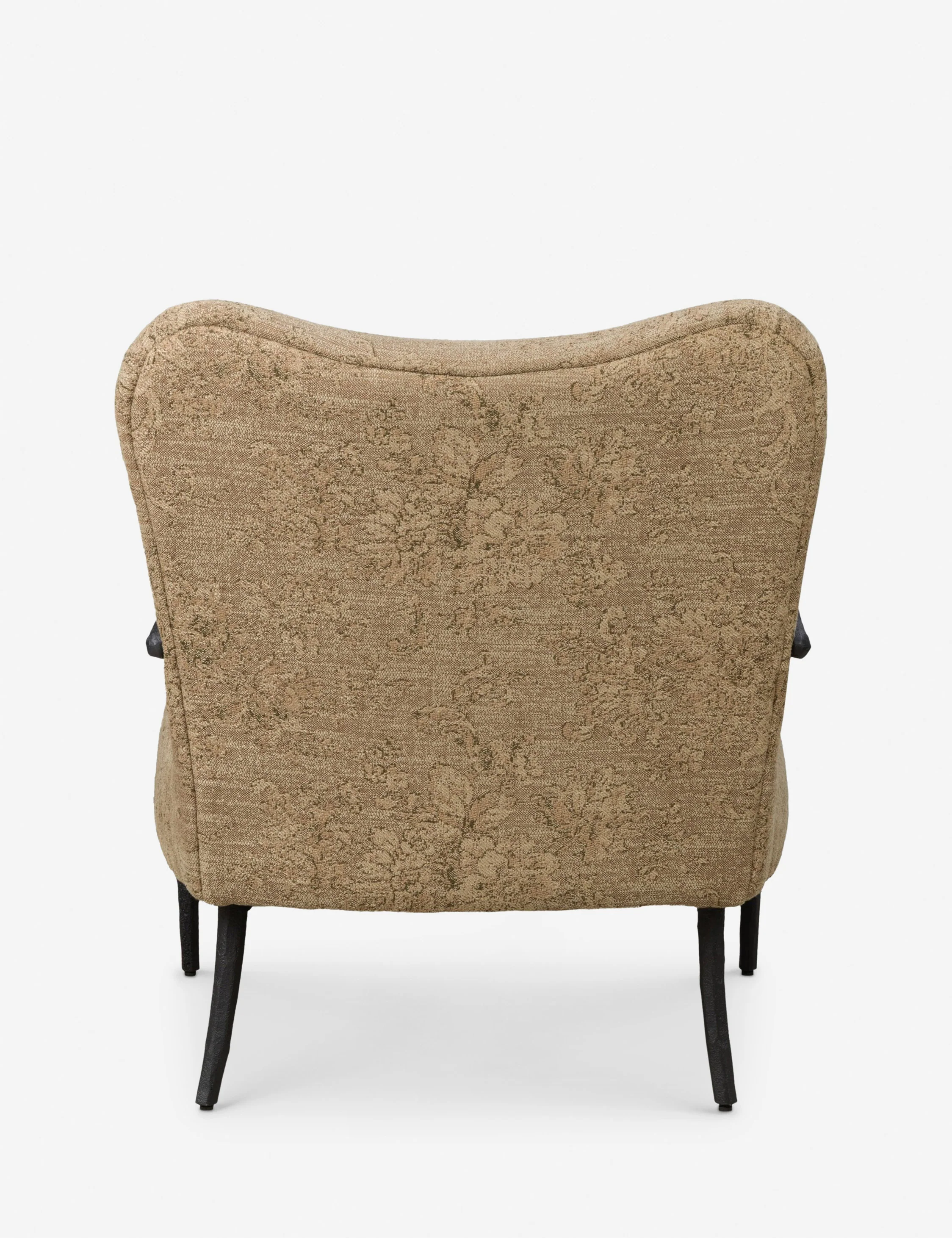 Cool Accent Chairs