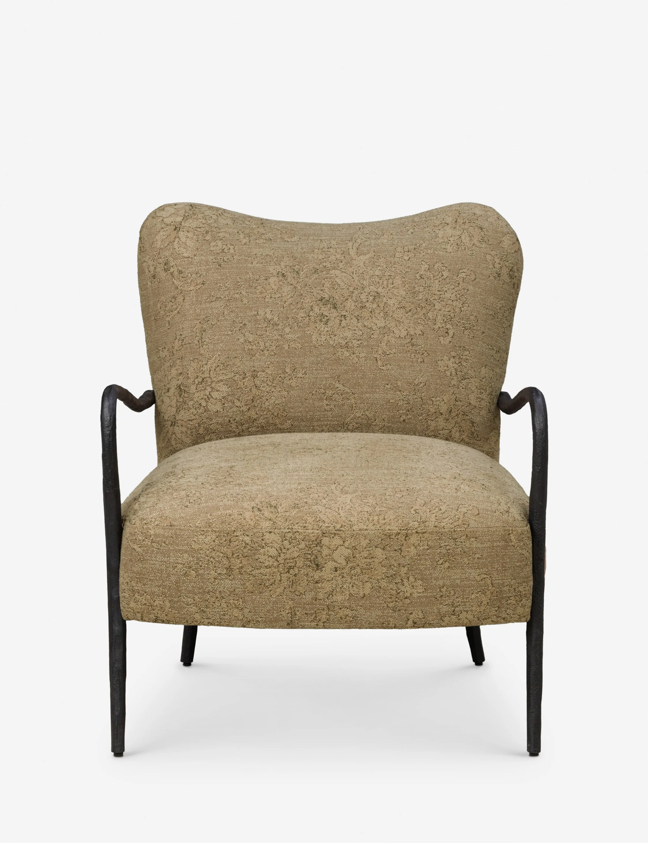 Cool Accent Chairs