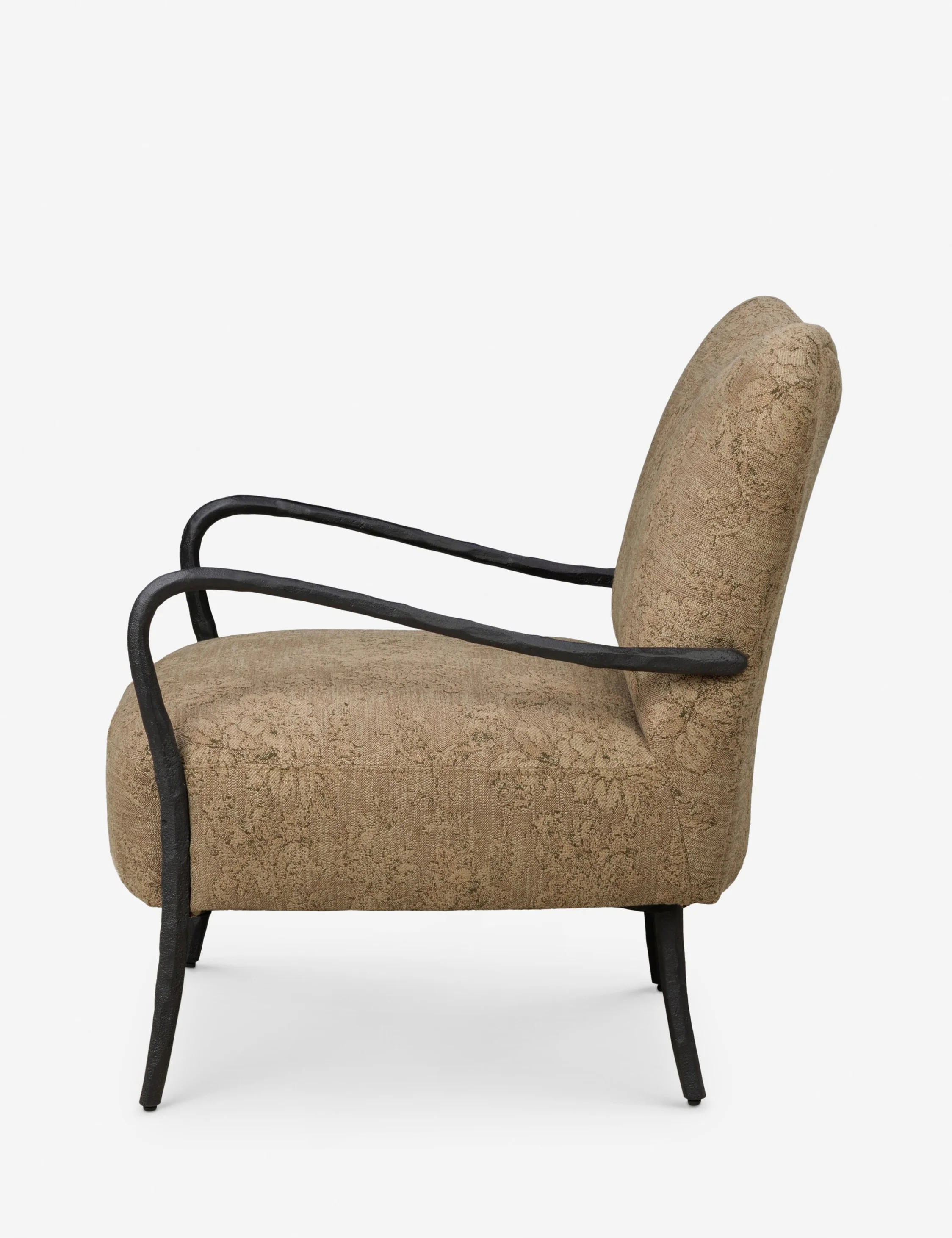 Cool Accent Chairs