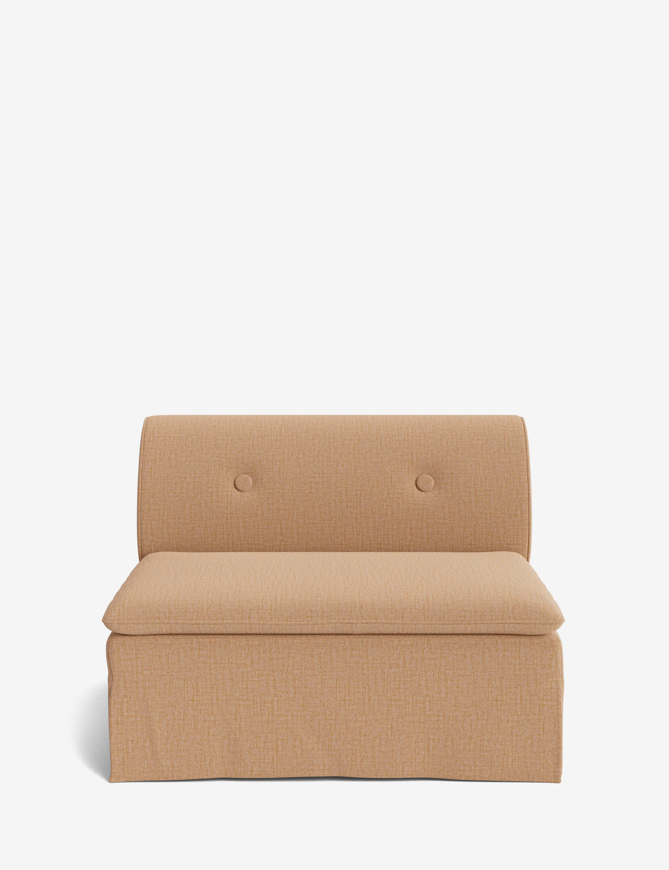 2026051903154720 High-Performance Fabric Modular Sofa