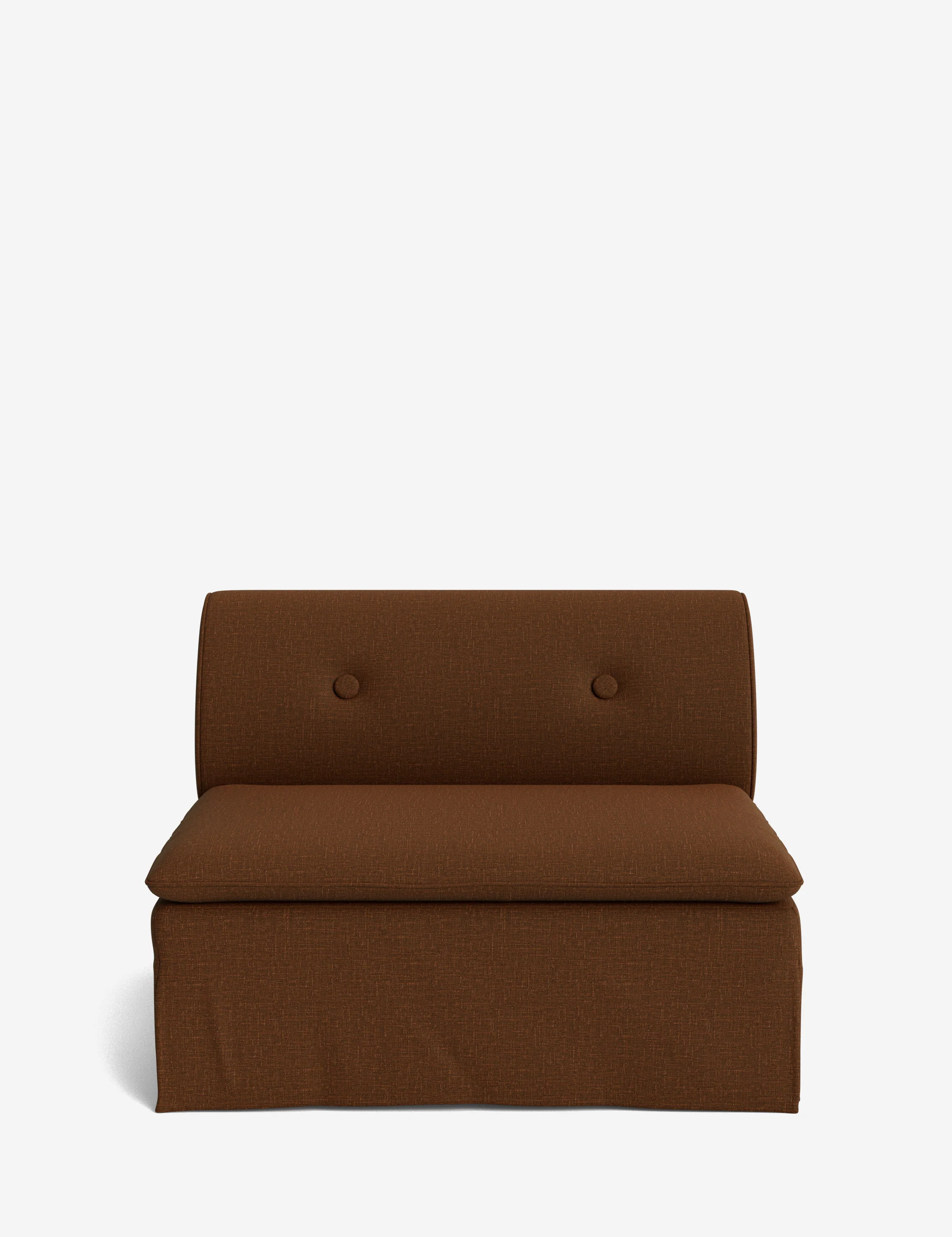 High-Performance Fabric Modular Sofa High-Performance Fabric Modular Sofa