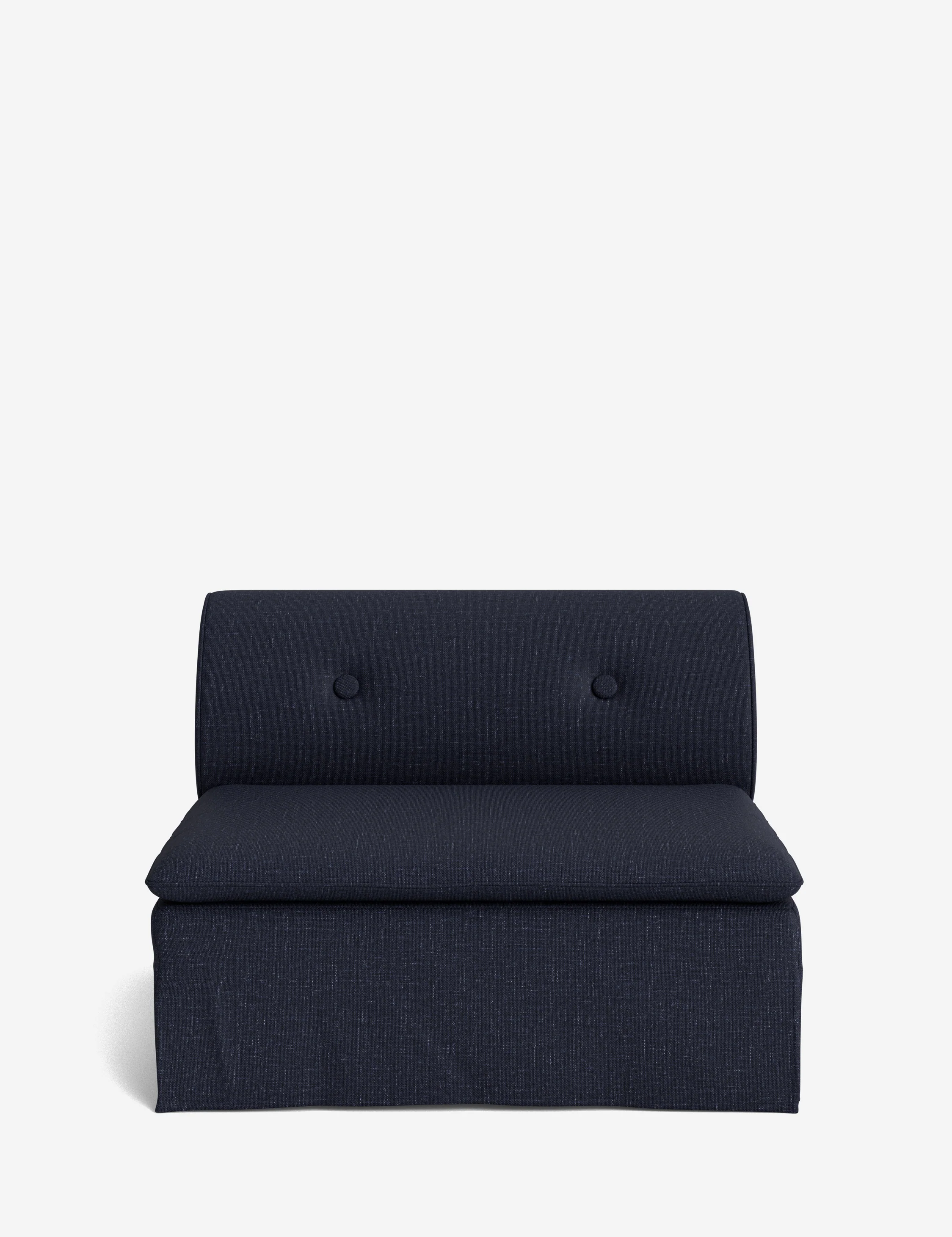 High-Performance Fabric Modular Sofa High-Performance Fabric Modular Sofa