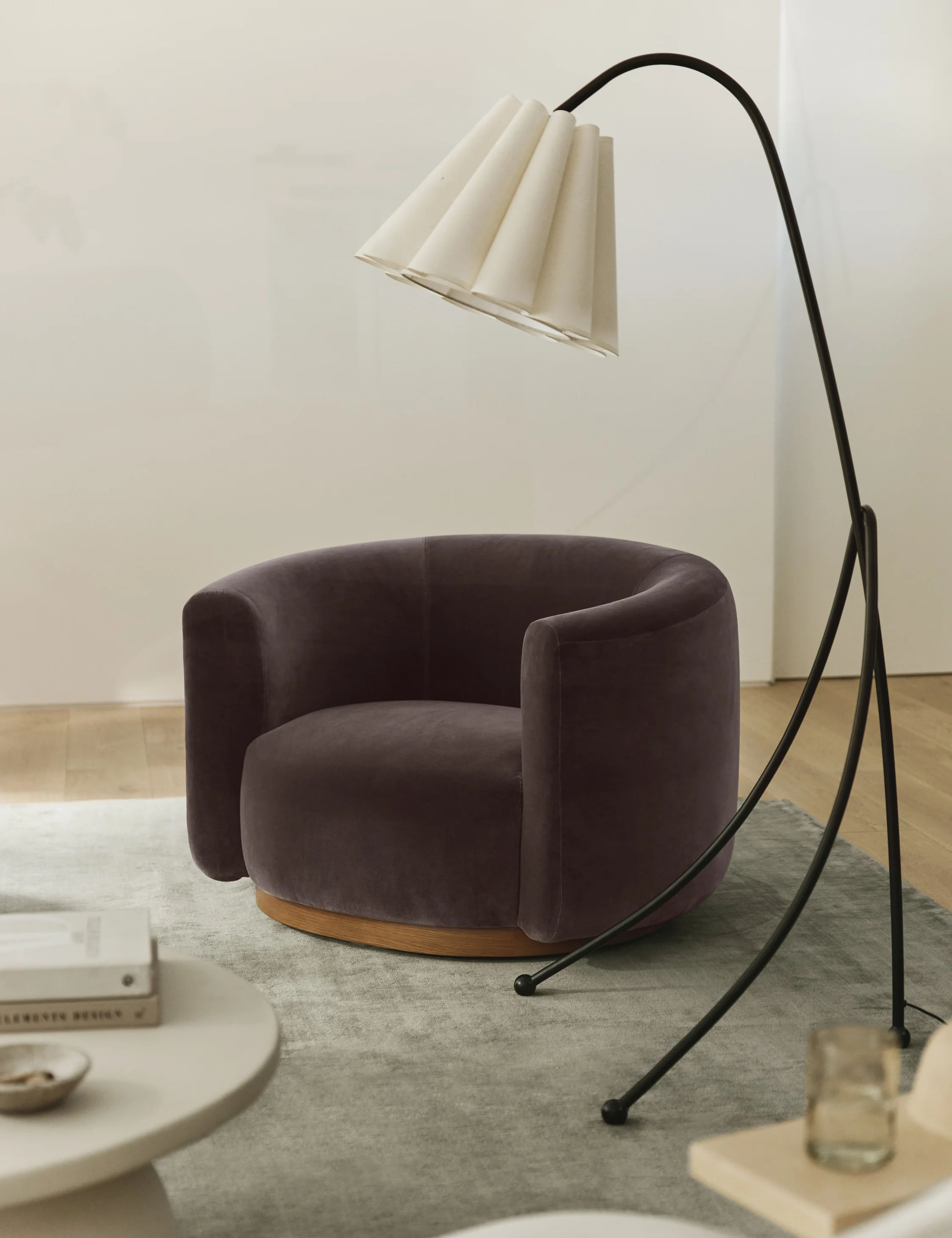 Round Accent Chairs Round Accent Chairs