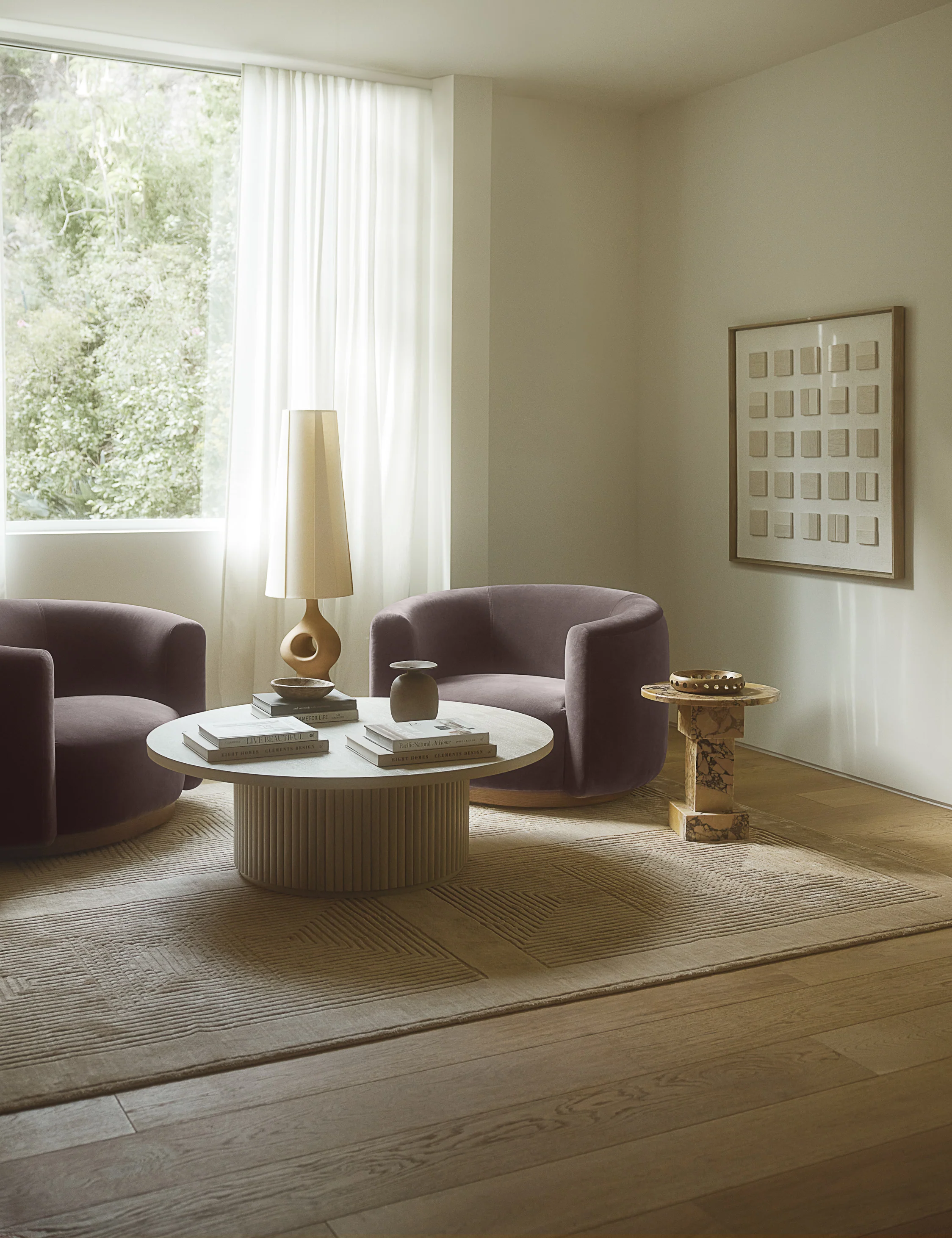 Round Accent Chairs Round Accent Chairs