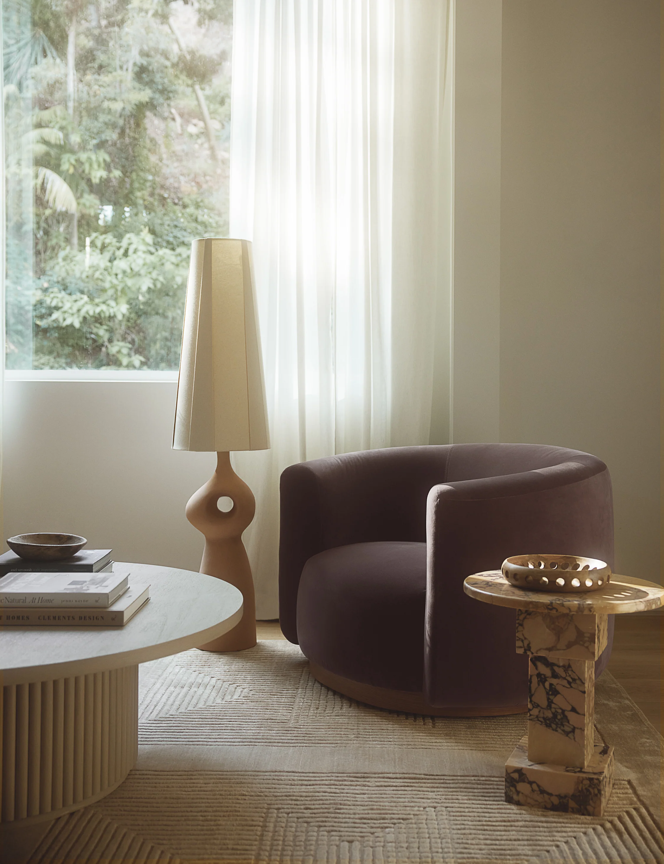 Round Accent Chairs Round Accent Chairs