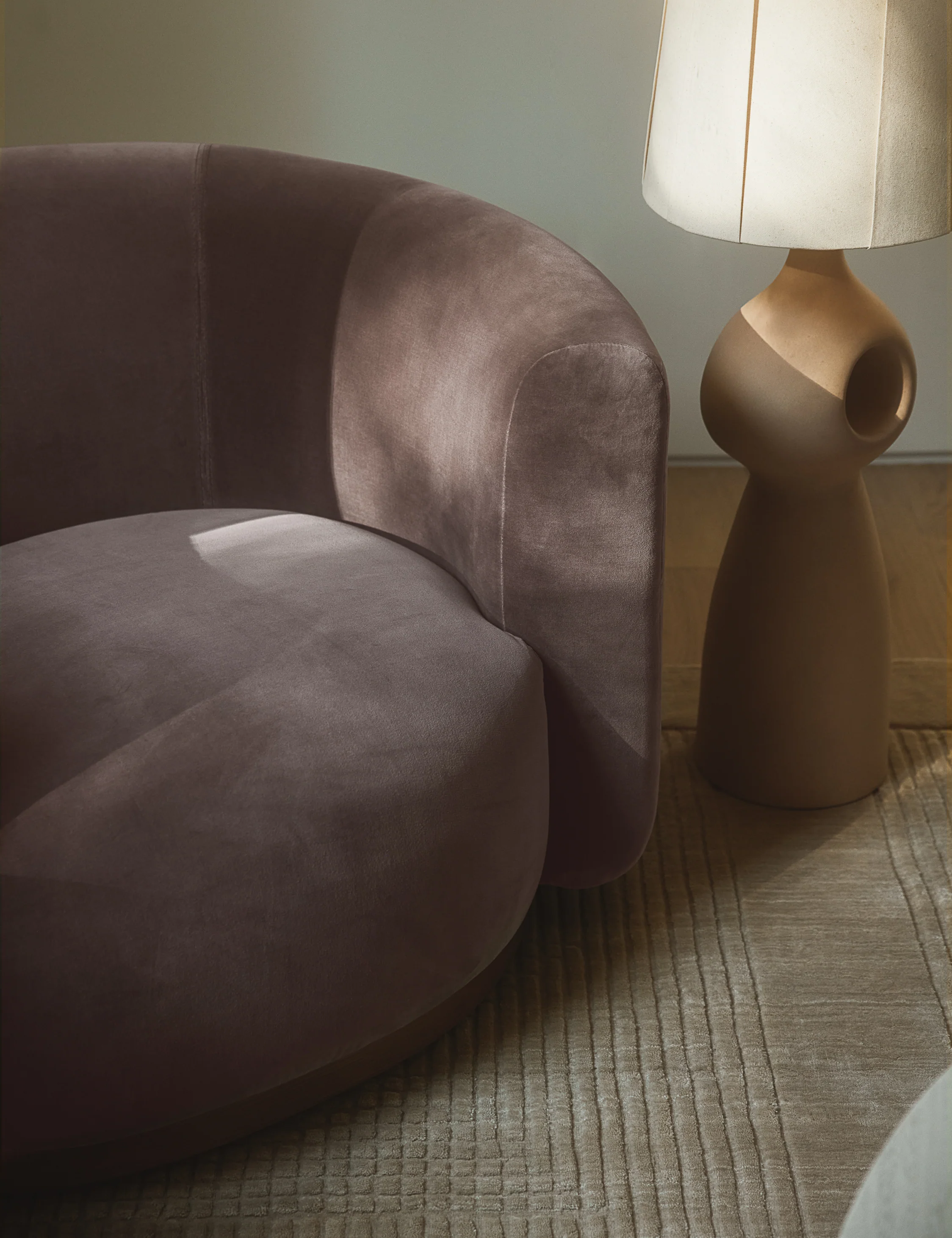 Round Accent Chairs Round Accent Chairs