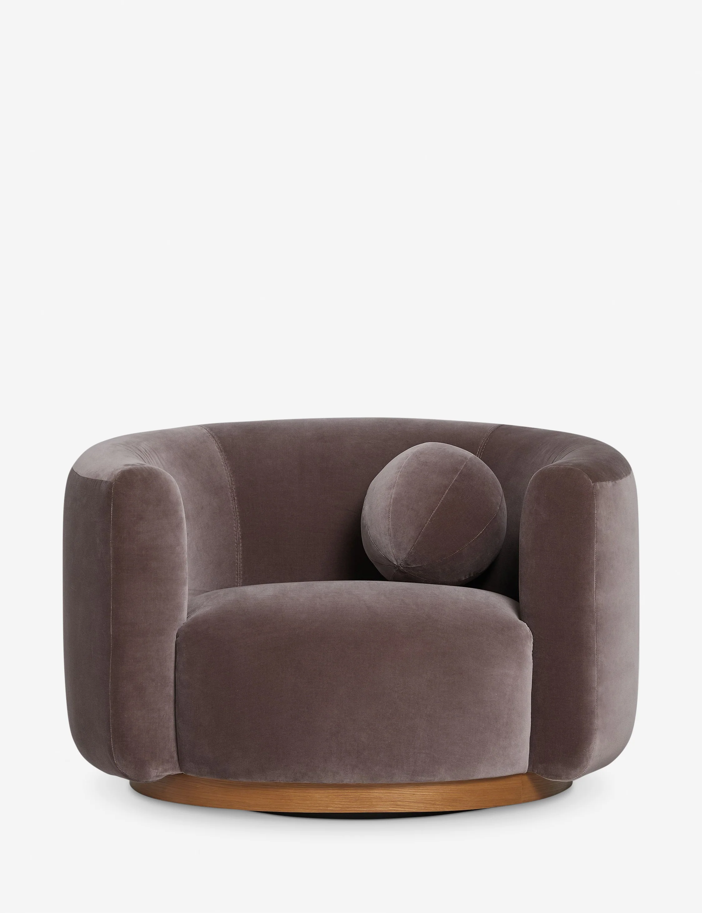 Round Accent Chairs Round Accent Chairs