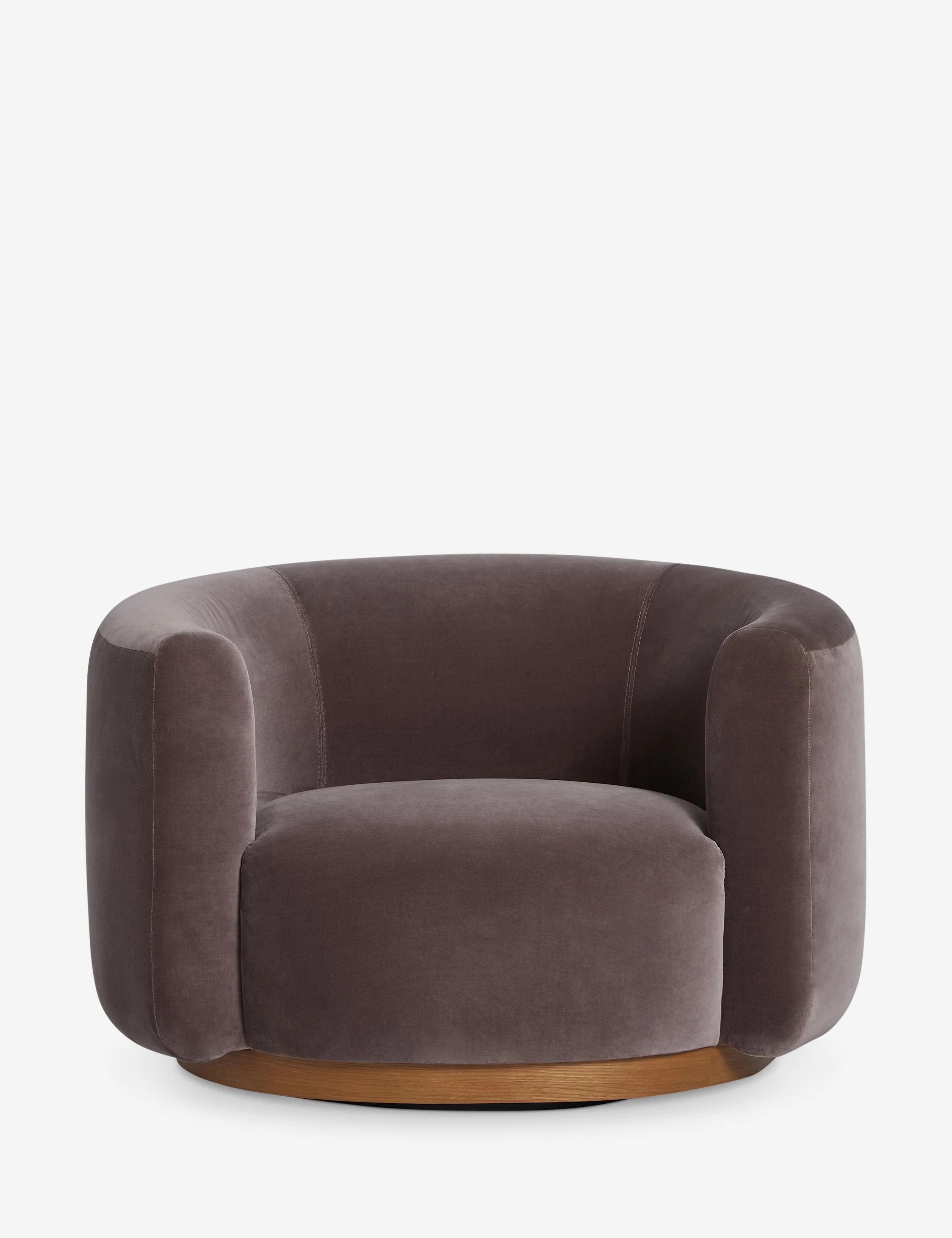 Round Accent Chairs Round Accent Chairs
