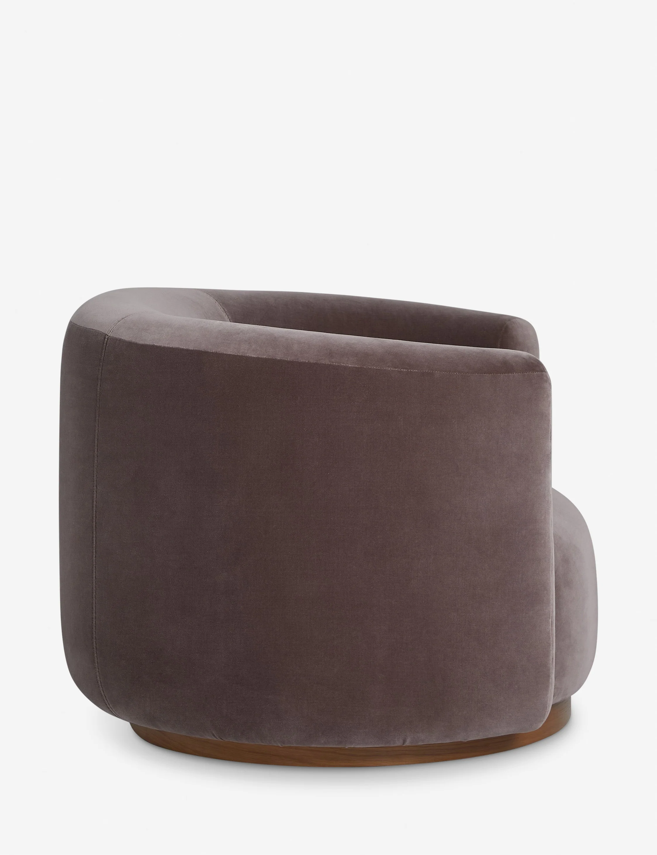 Round Accent Chairs Round Accent Chairs