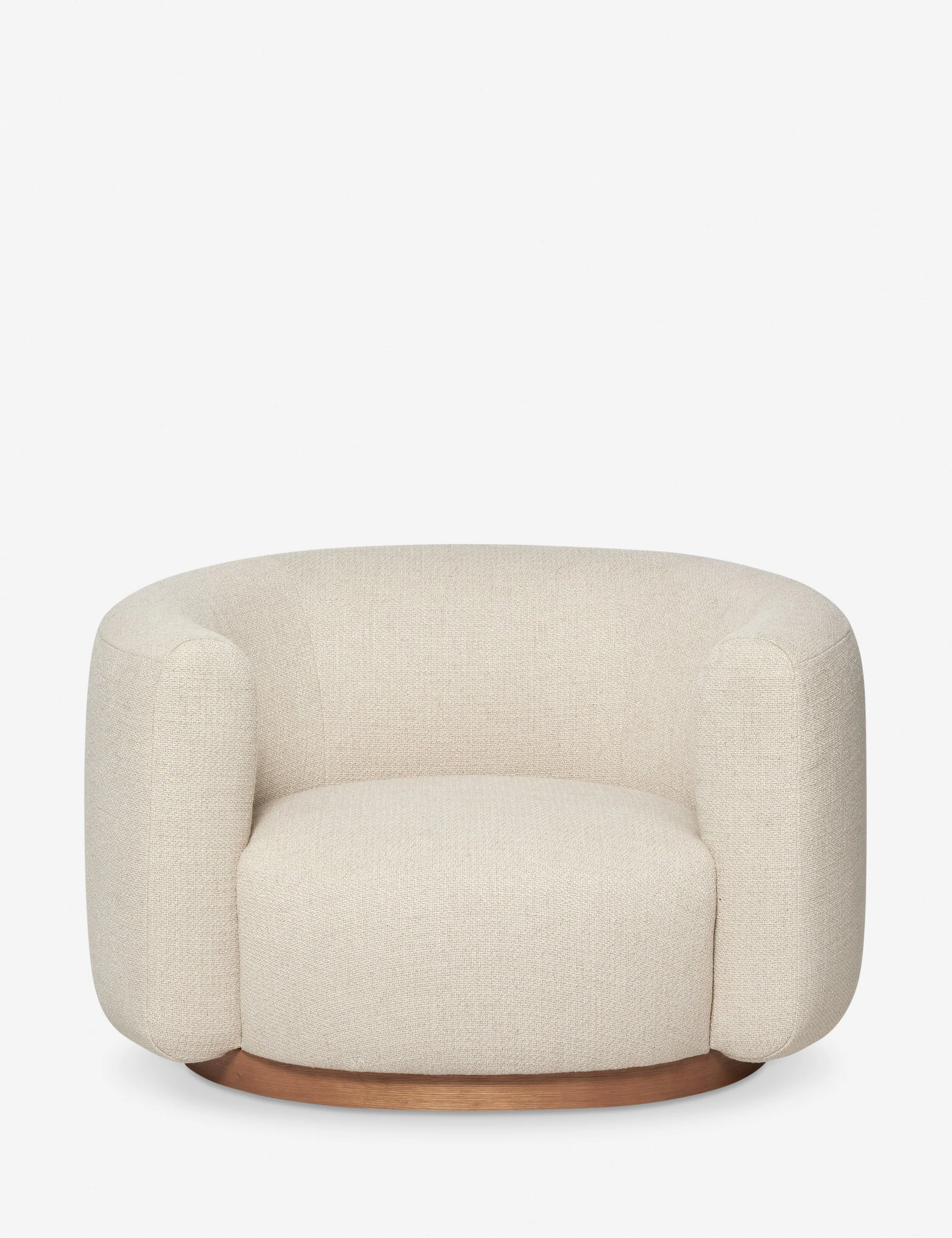 Round Accent Chairs Round Accent Chairs