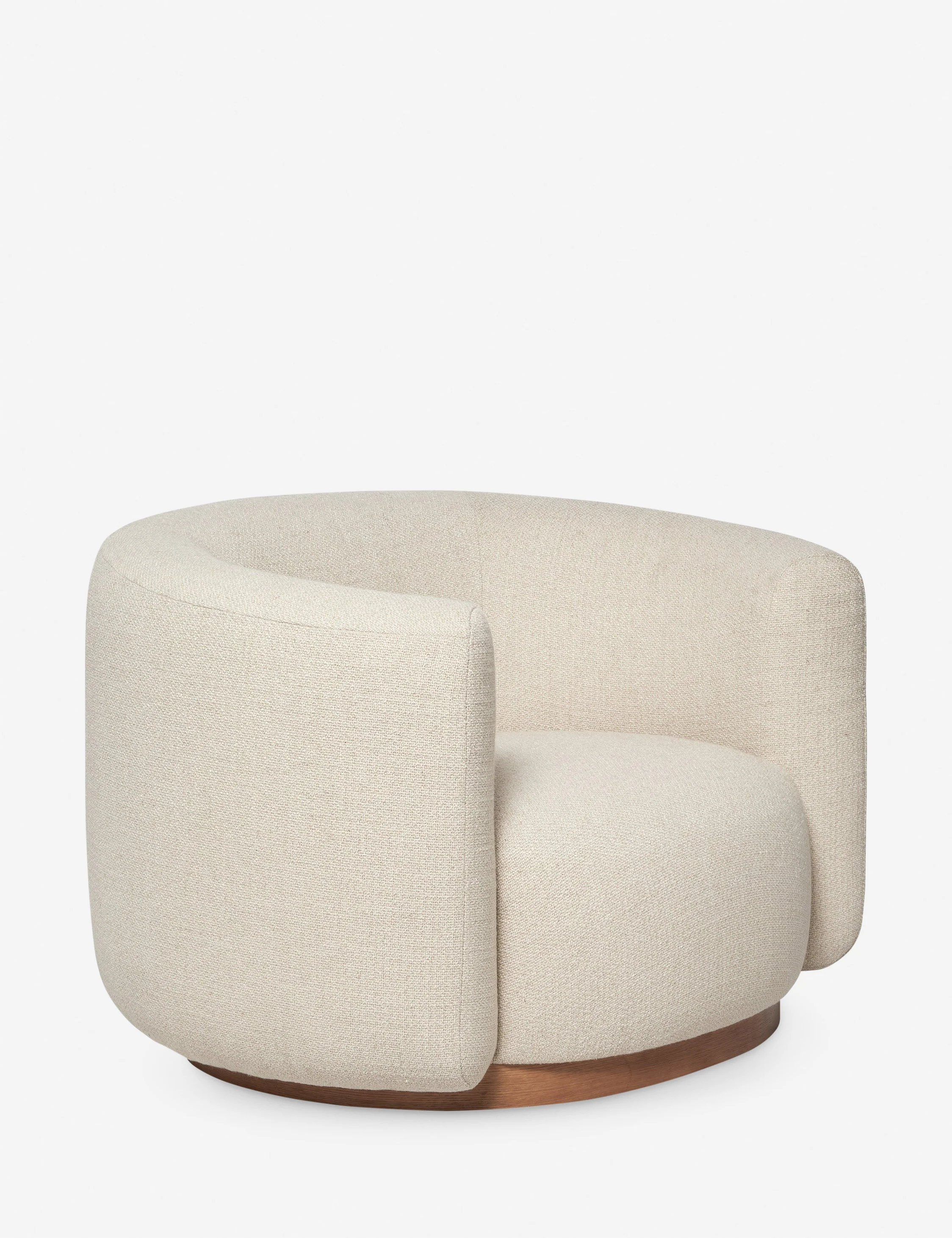 Round Accent Chairs Round Accent Chairs