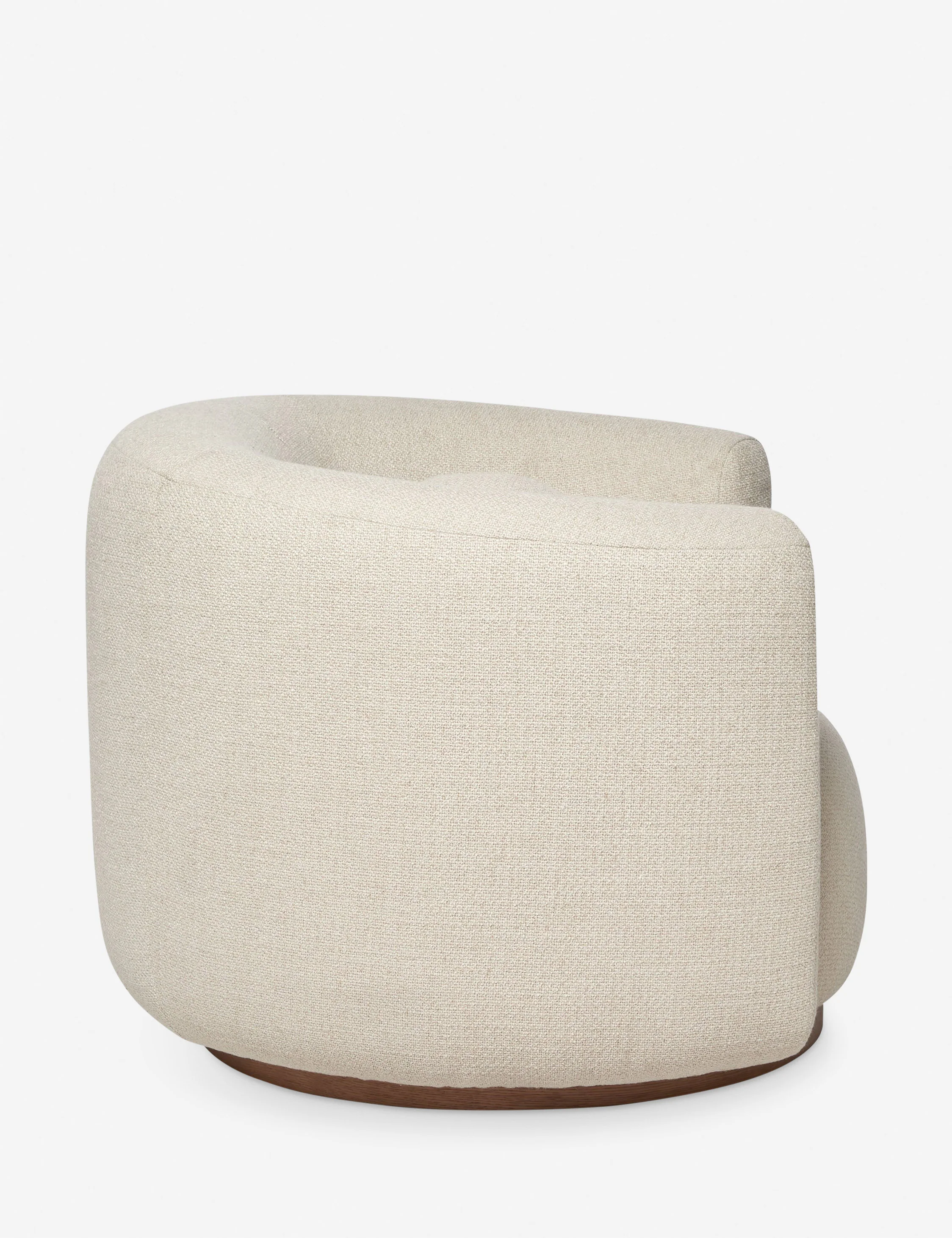 Round Accent Chairs Round Accent Chairs