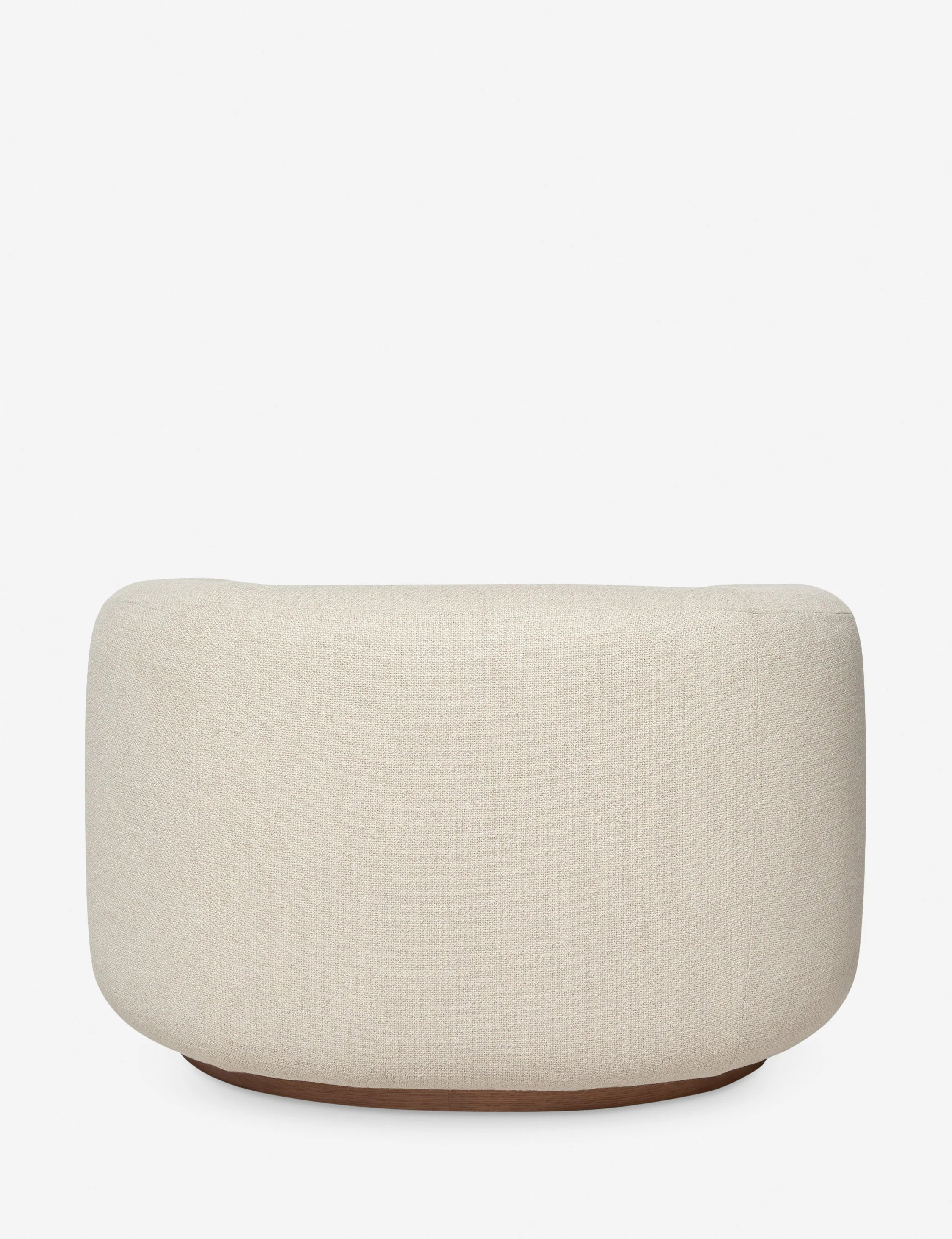 Round Accent Chairs Round Accent Chairs