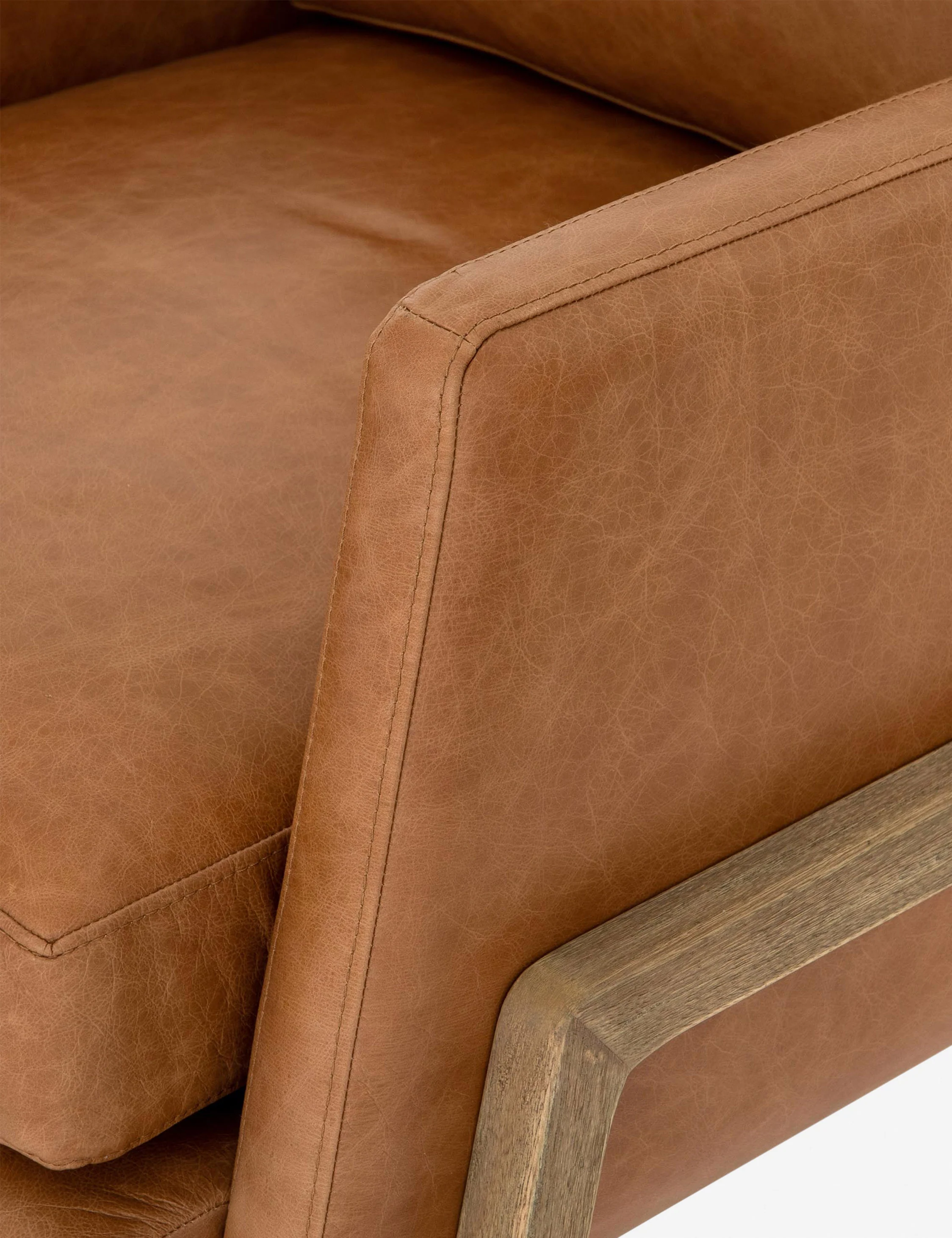 Traditional Accent Chairs Traditional Accent Chairs