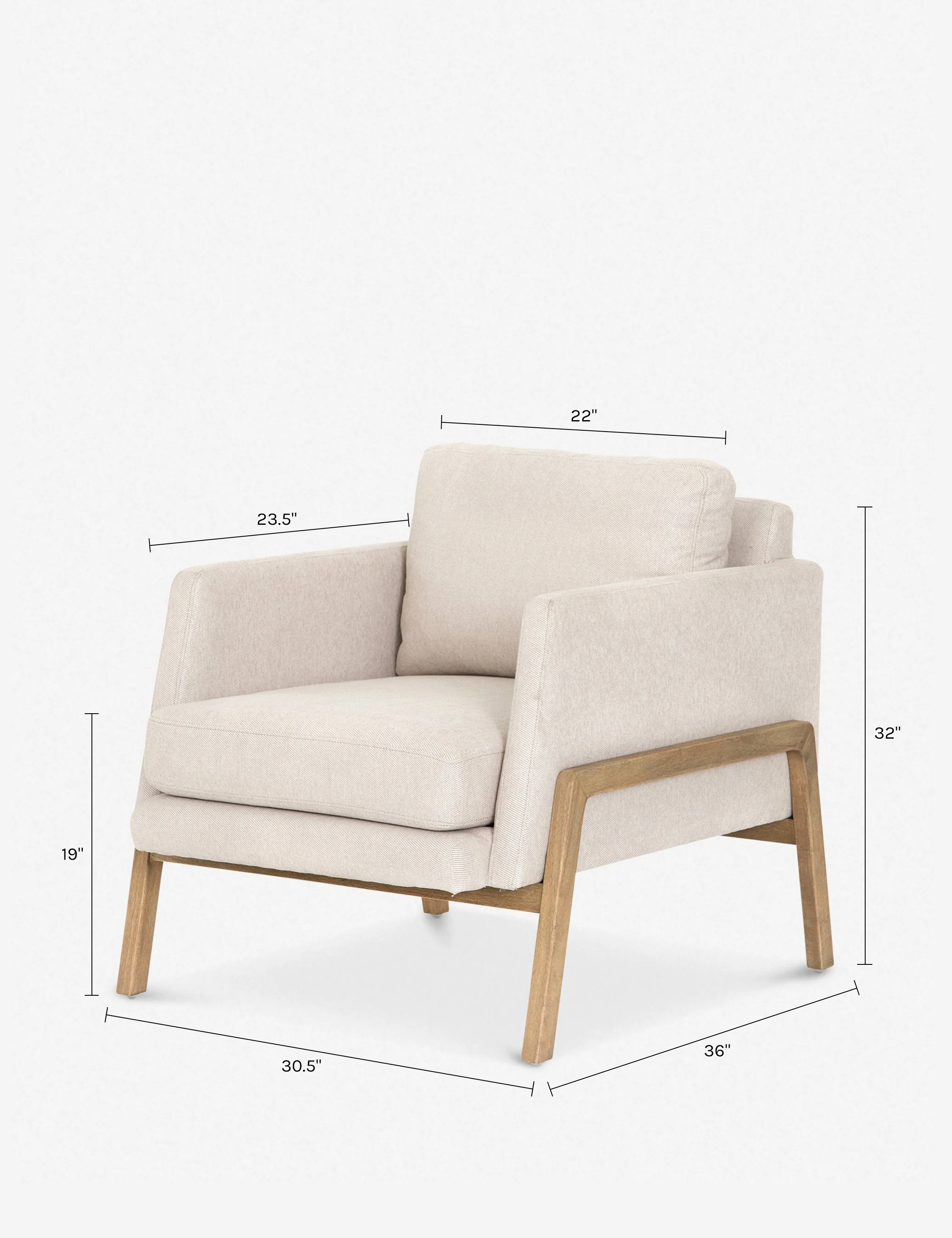 Traditional Accent Chairs Traditional Accent Chairs