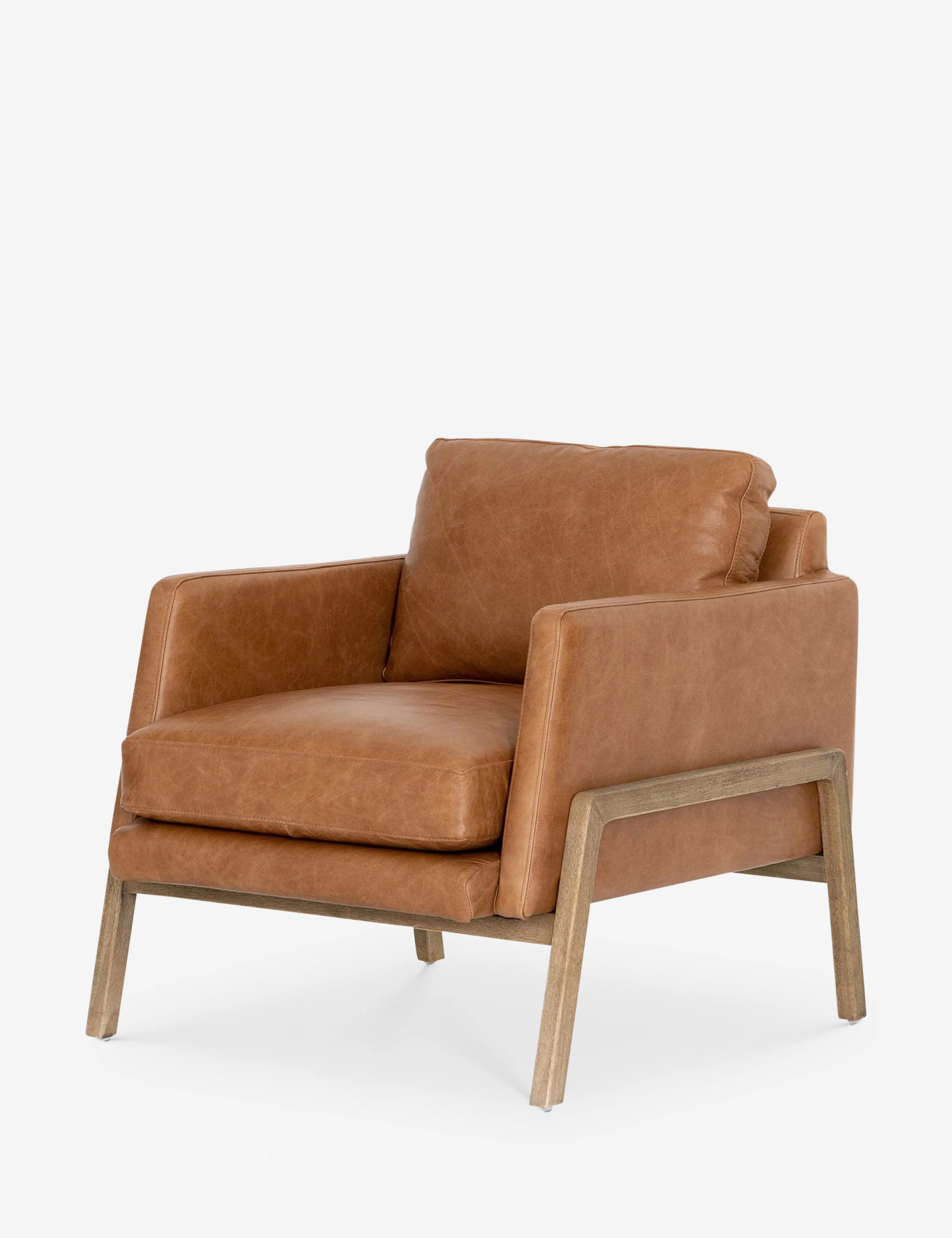 Traditional Accent Chairs Traditional Accent Chairs