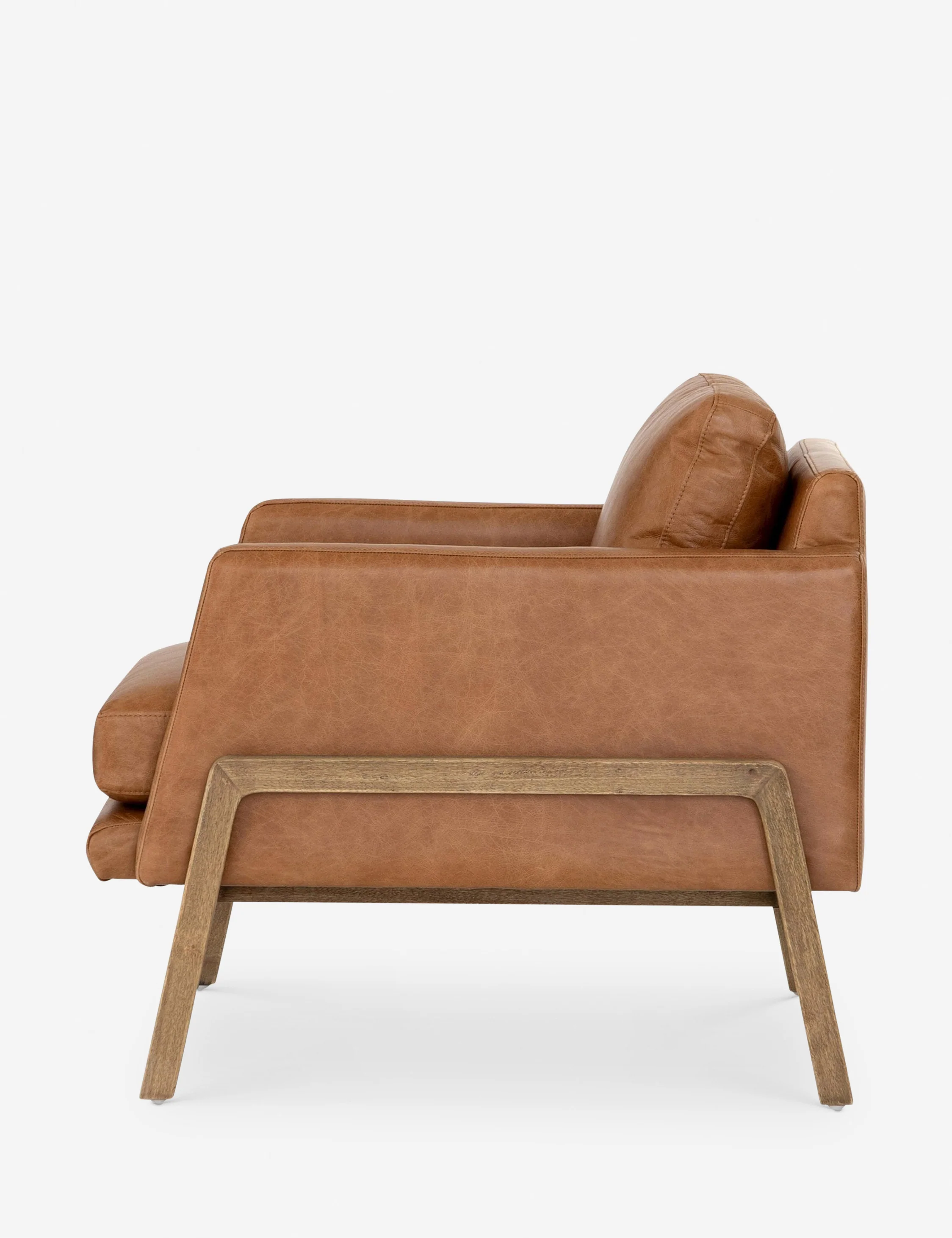 Traditional Accent Chairs Traditional Accent Chairs