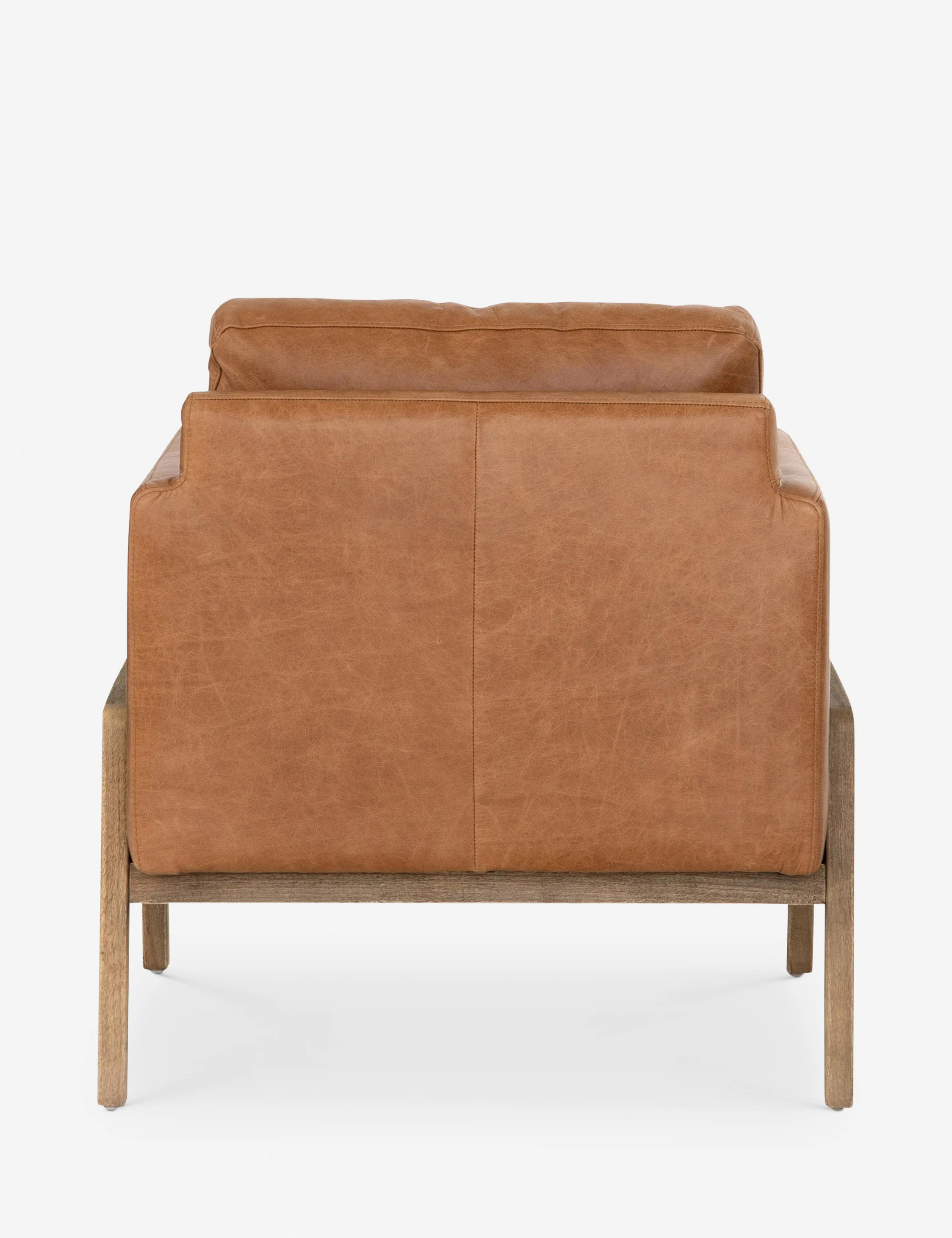Traditional Accent Chairs Traditional Accent Chairs