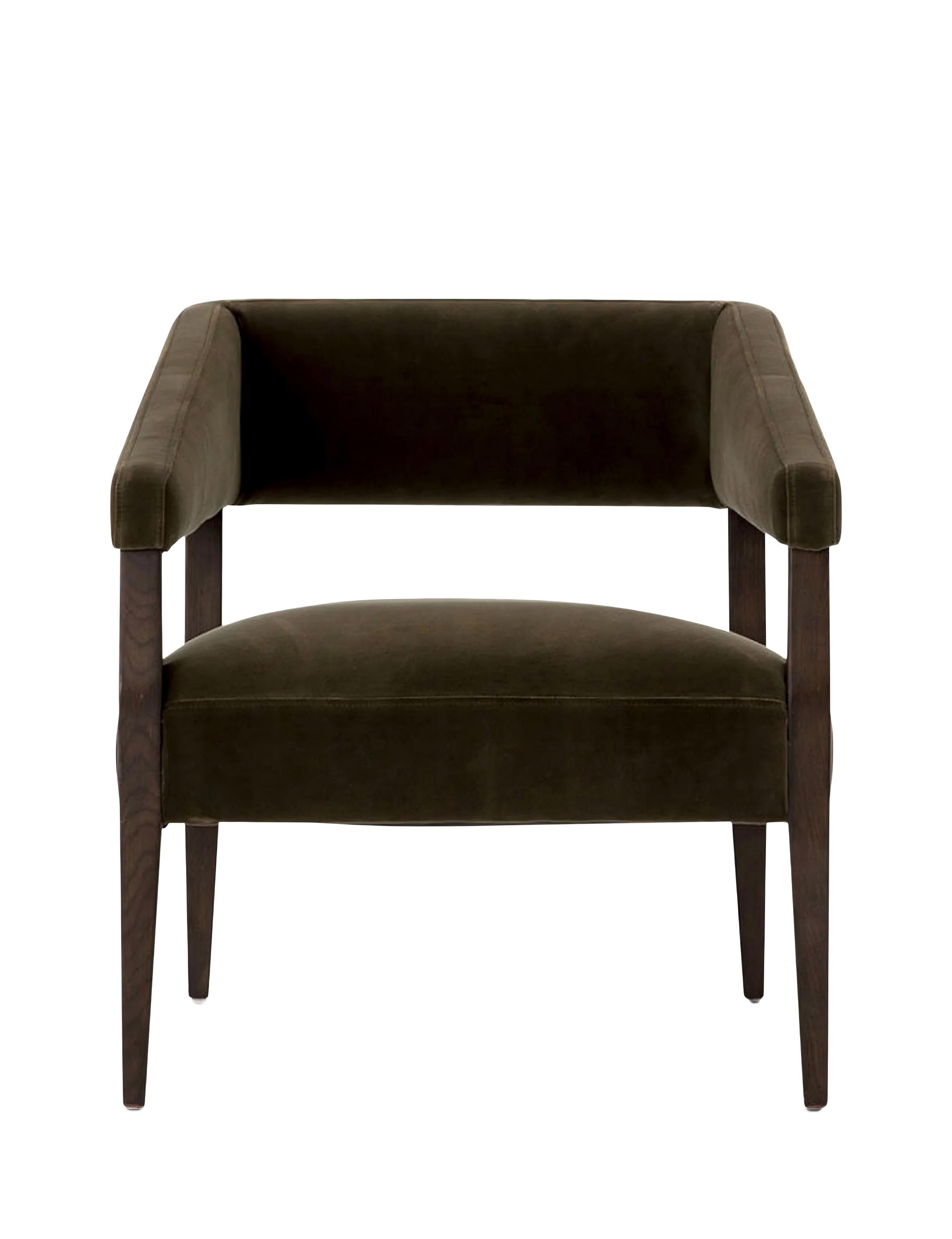 Arm Chairs Accent Chairs
