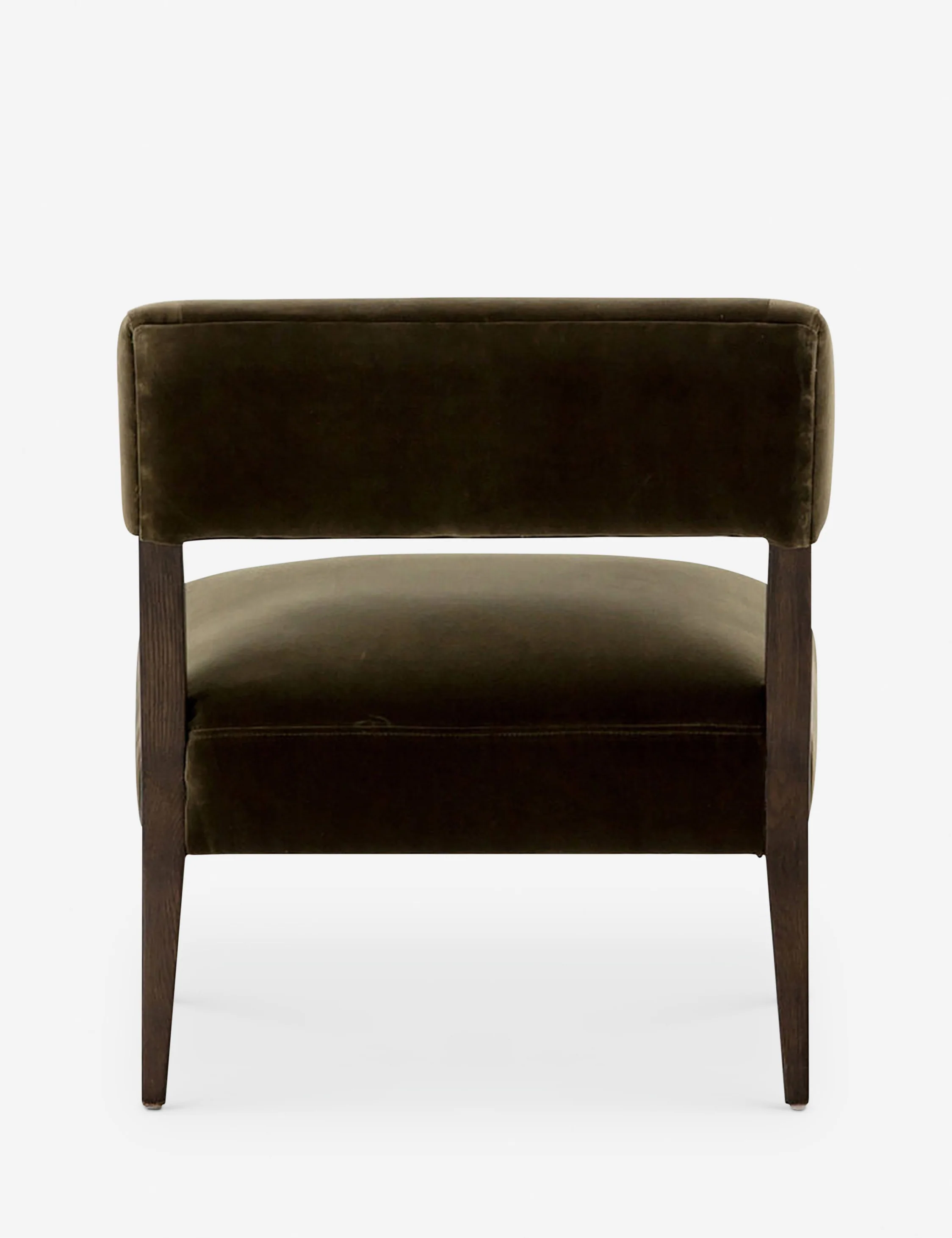 Arm Chairs Accent Chairs Arm Chairs Accent Chairs