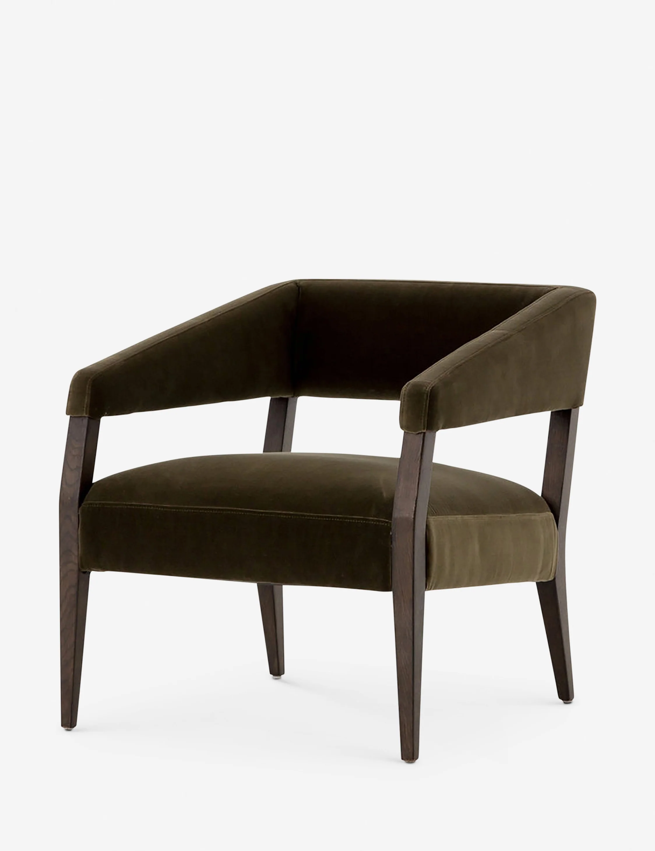 Arm Chairs Accent Chairs Arm Chairs Accent Chairs