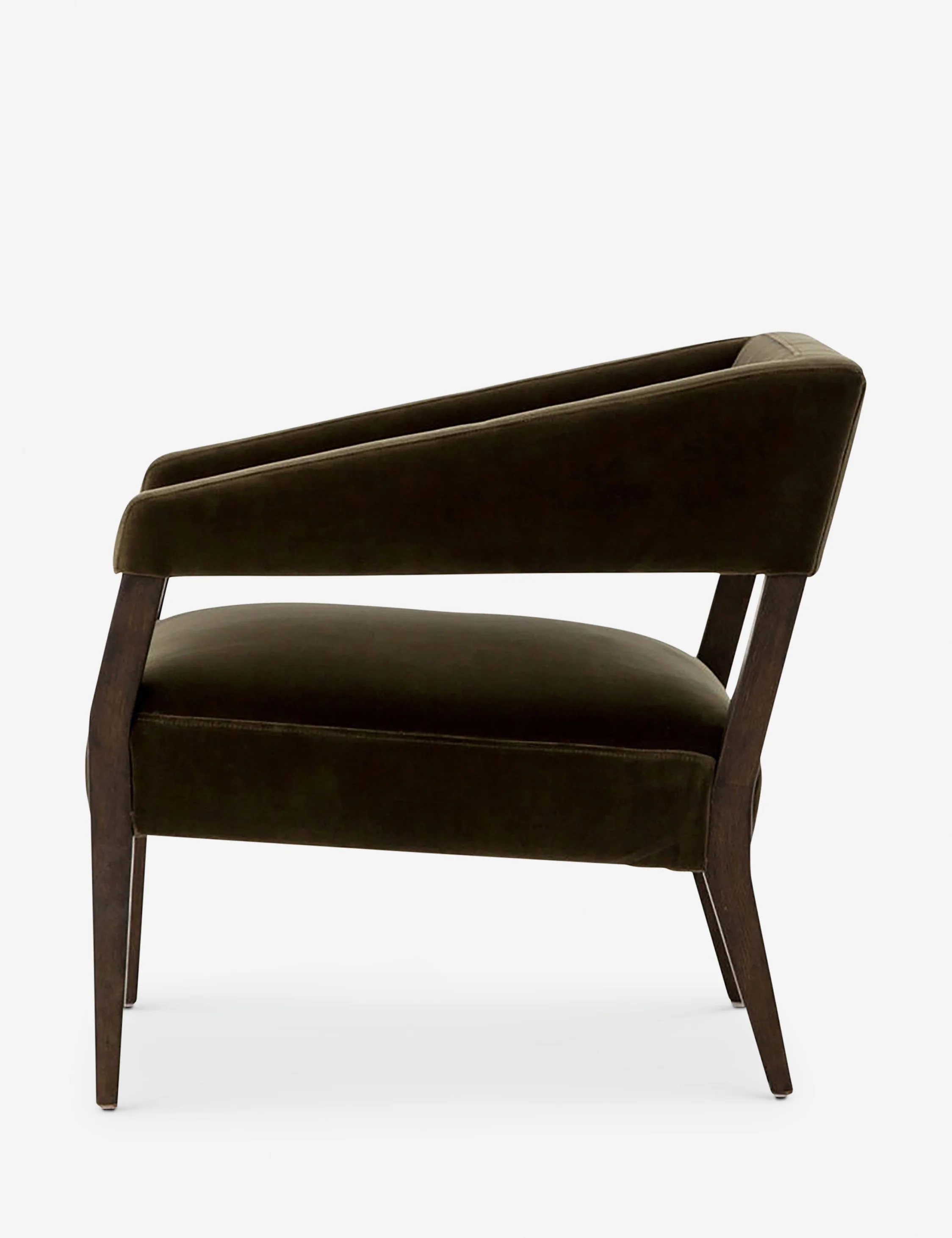 Arm Chairs Accent Chairs Arm Chairs Accent Chairs