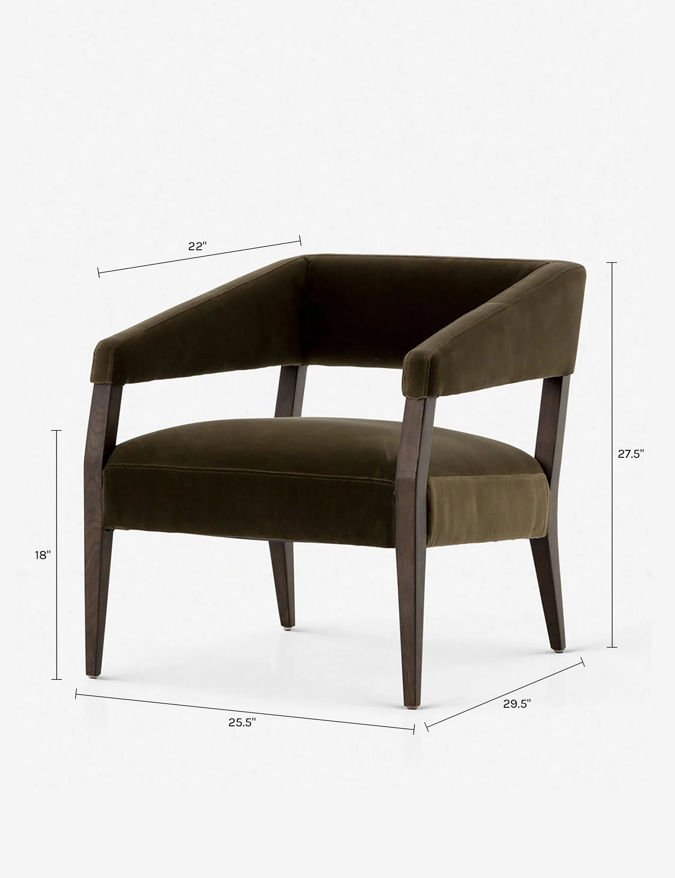 Arm Chairs Accent Chairs Arm Chairs Accent Chairs