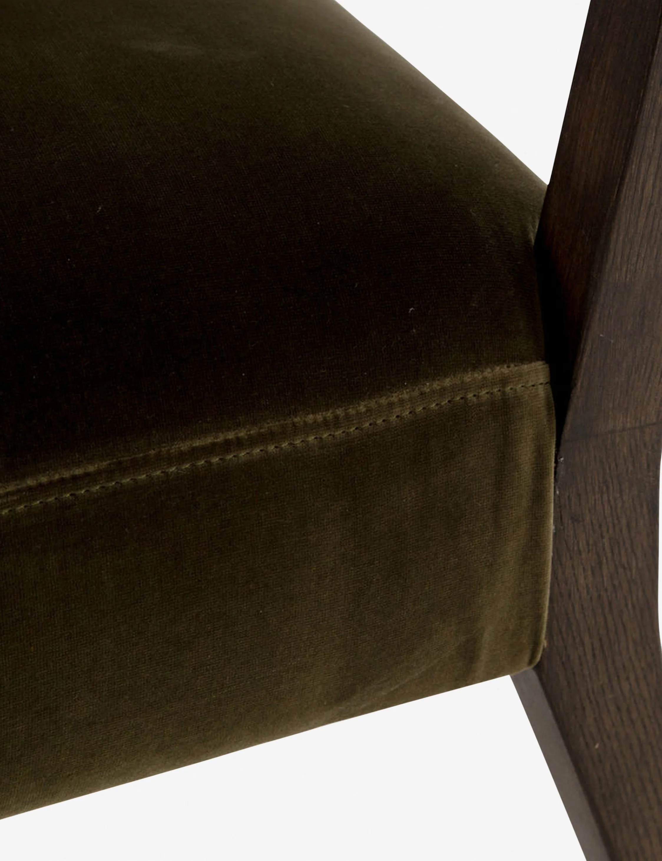 Arm Chairs Accent Chairs Arm Chairs Accent Chairs