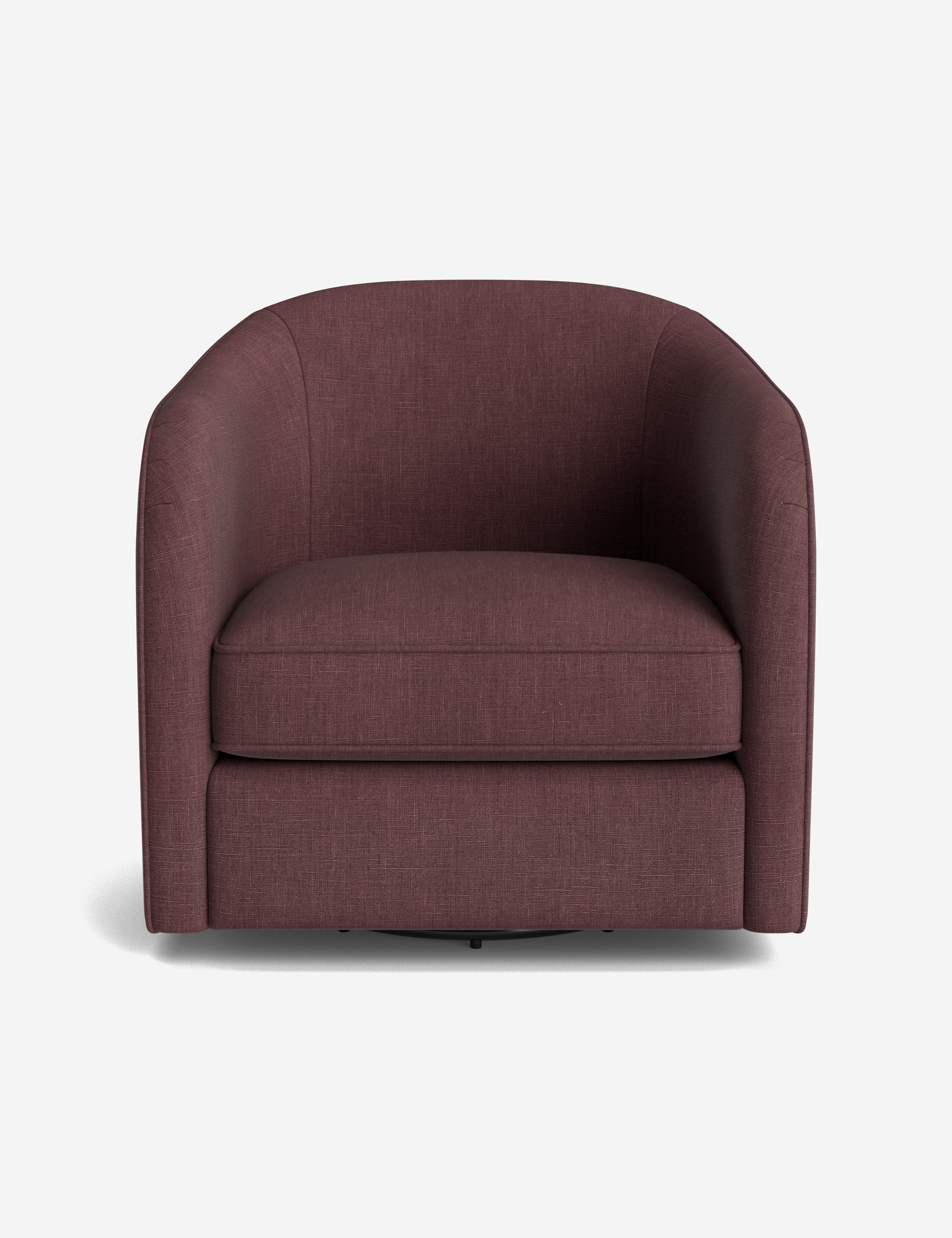 Accent Chairs in Teal