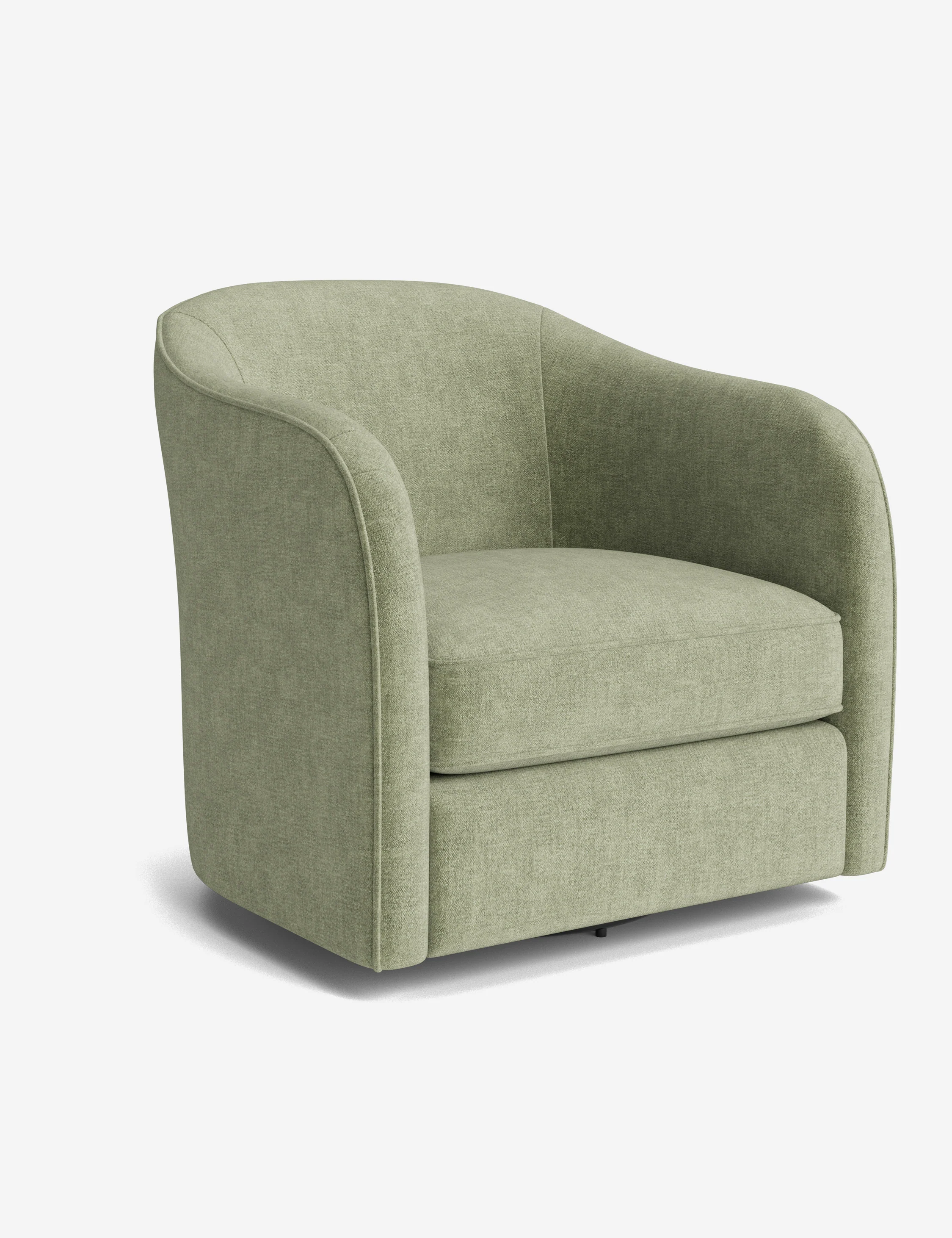 Accent Chairs in Teal