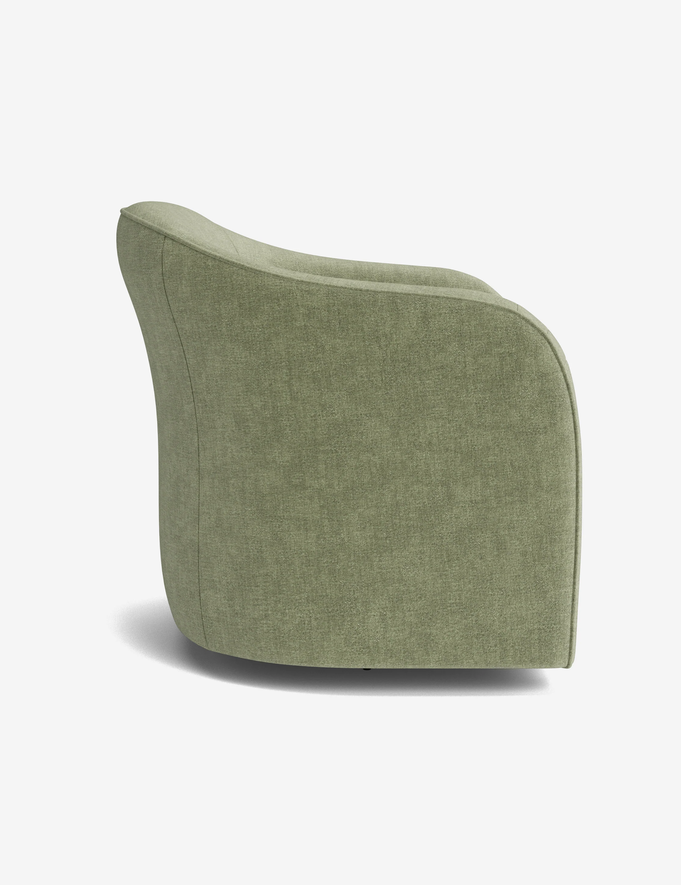 Accent Chairs in Teal
