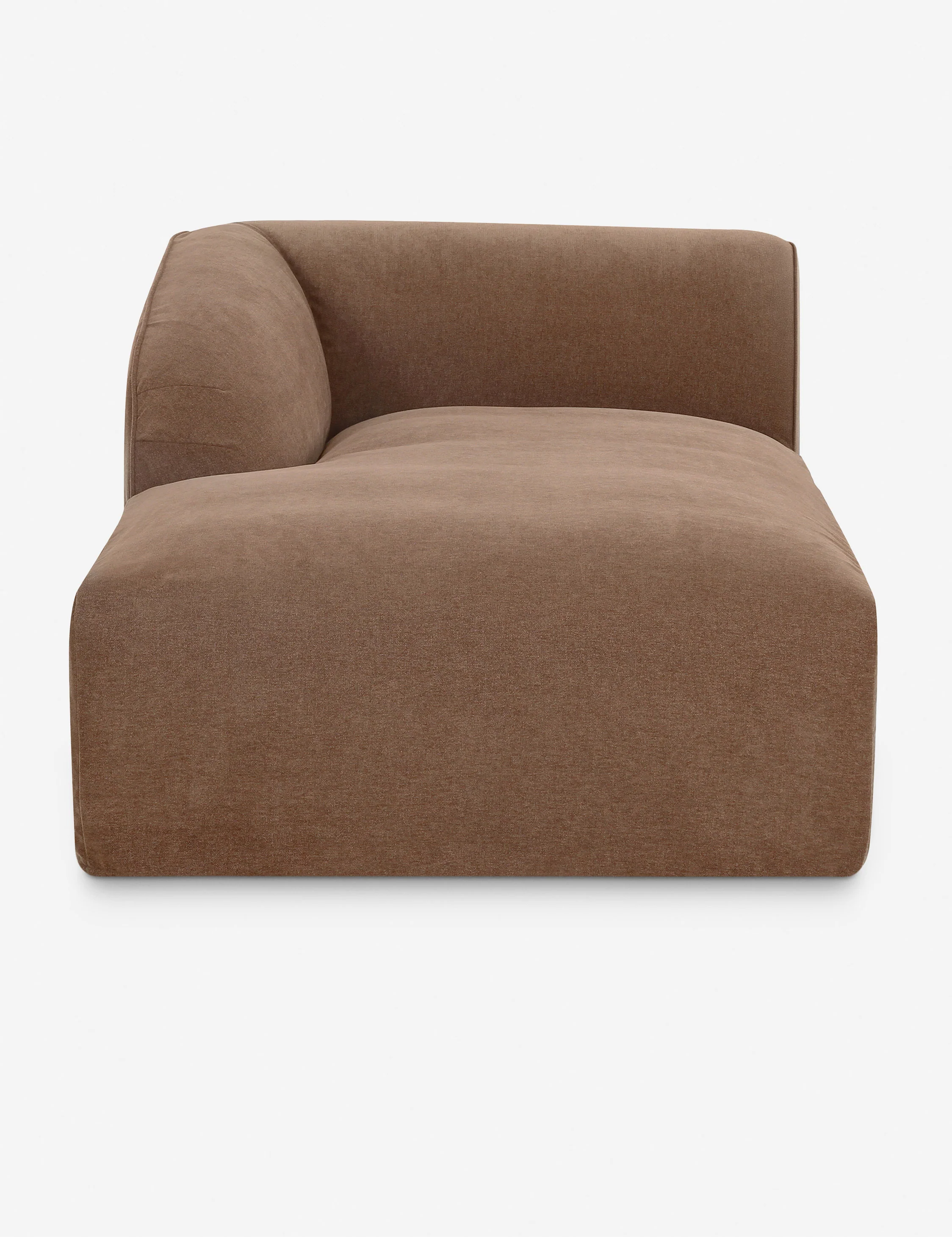 Premium Modular Fabric Sofa Premium Modular Fabric Sofa