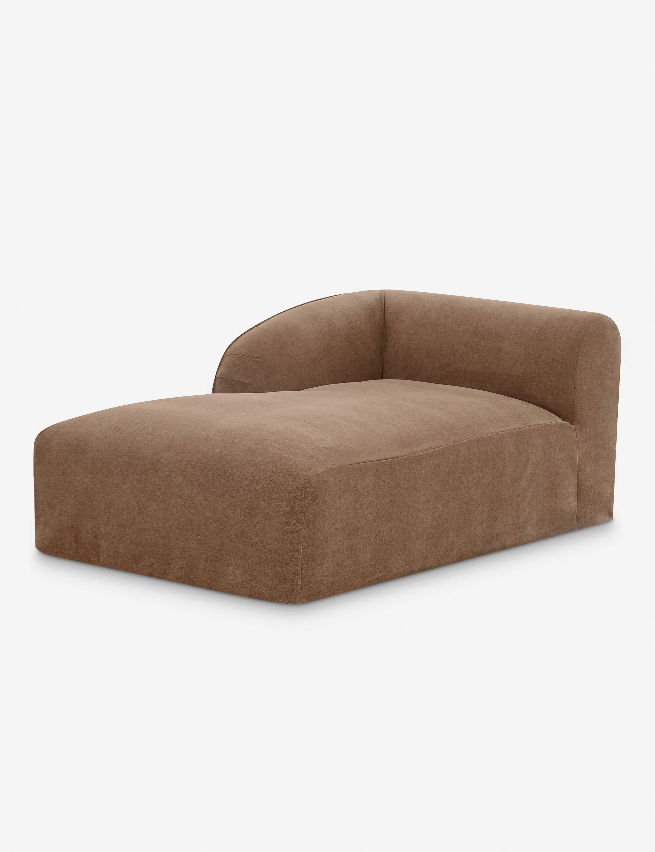 Premium Modular Fabric Sofa Premium Modular Fabric Sofa