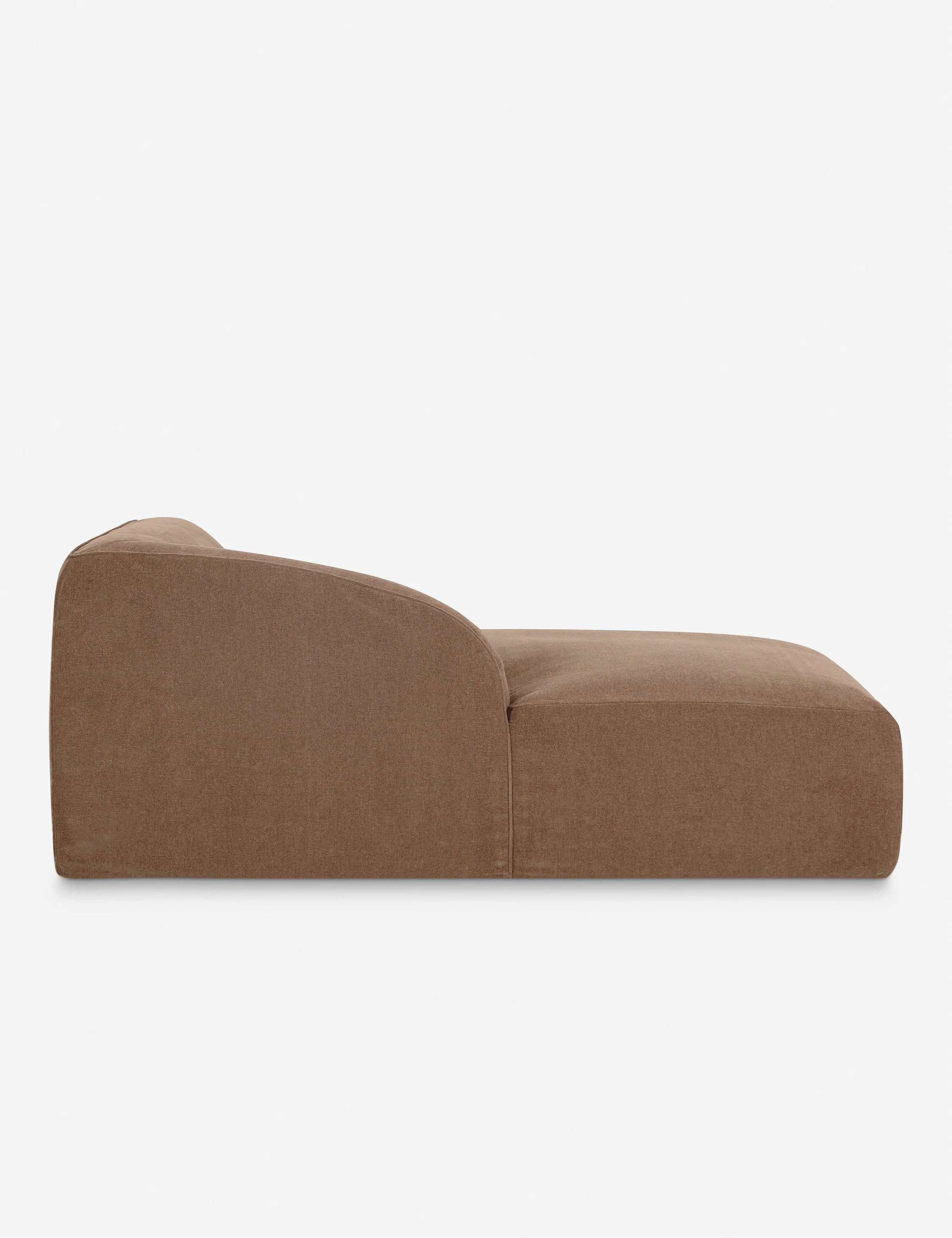 Premium Modular Fabric Sofa Premium Modular Fabric Sofa