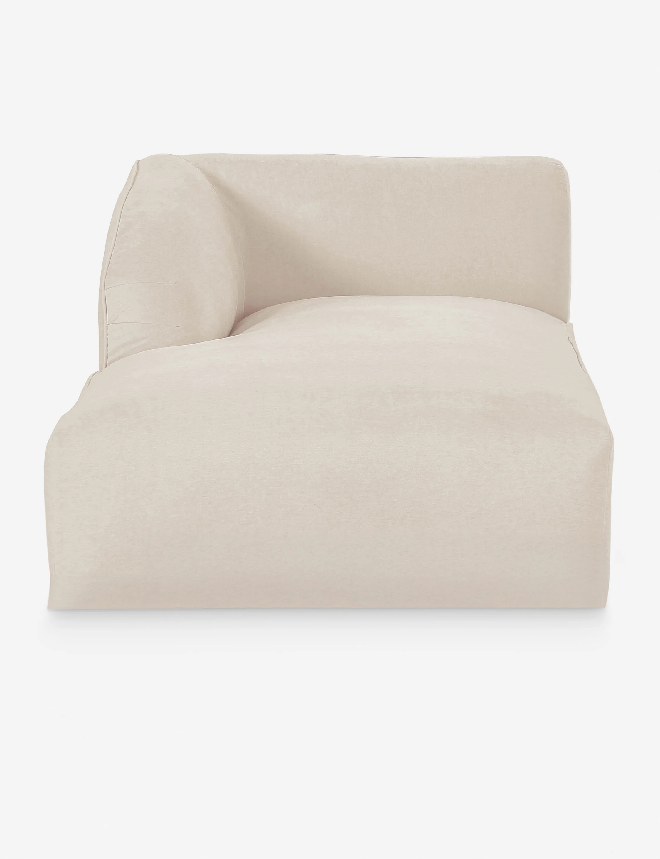Premium Modular Fabric Sofa Premium Modular Fabric Sofa